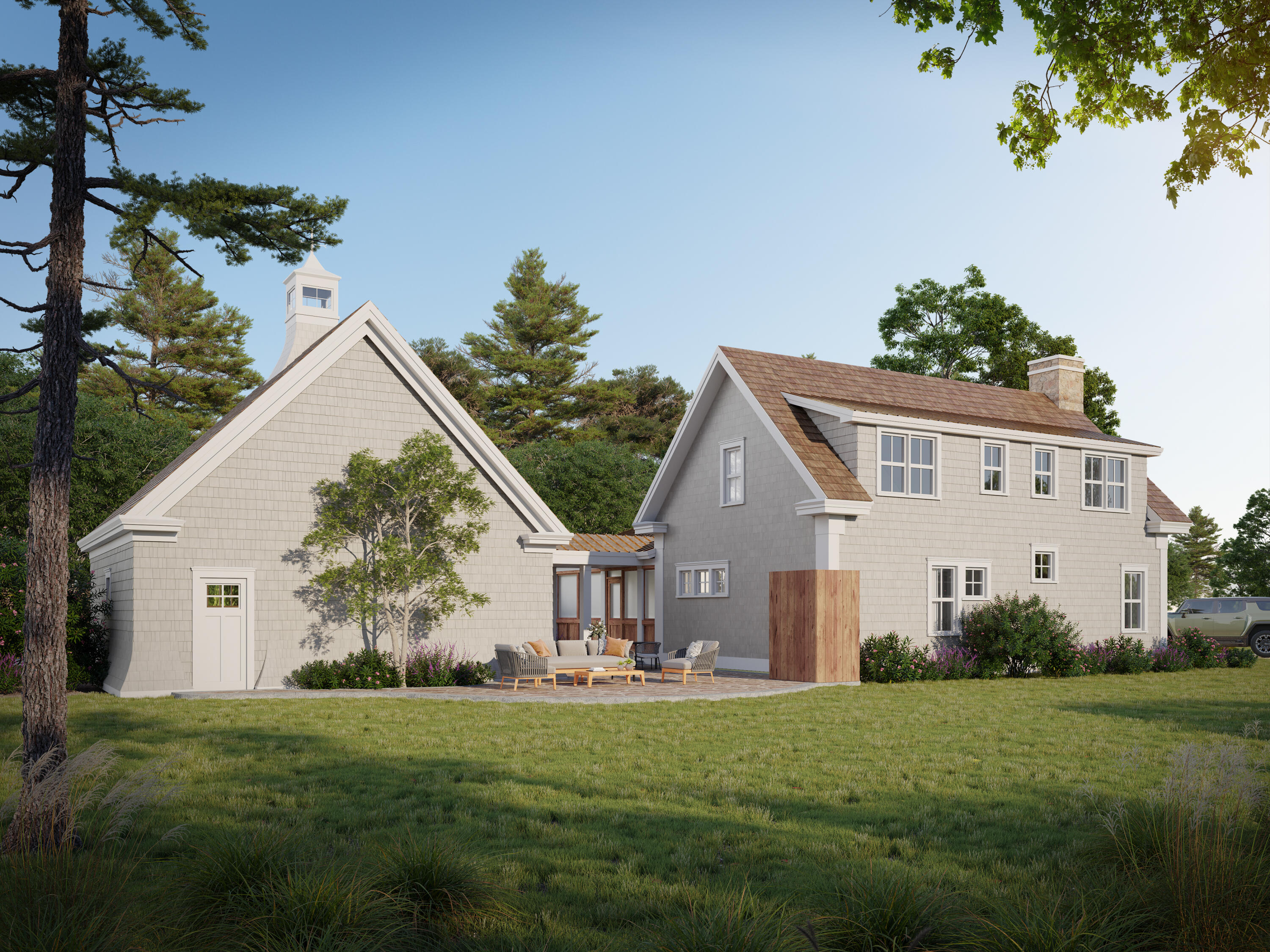 MLS #22600953 image #2