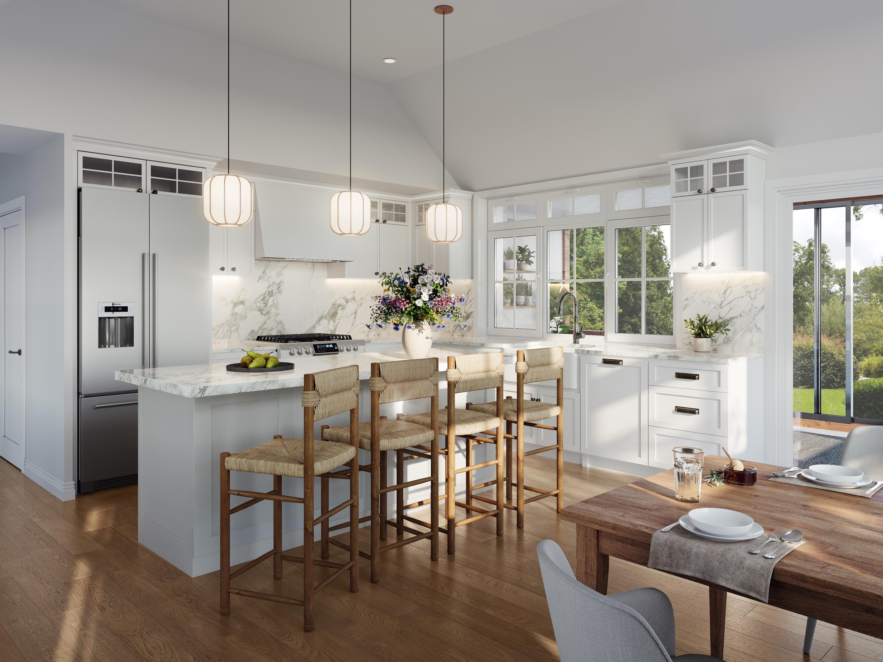 MLS #22600953 image #3