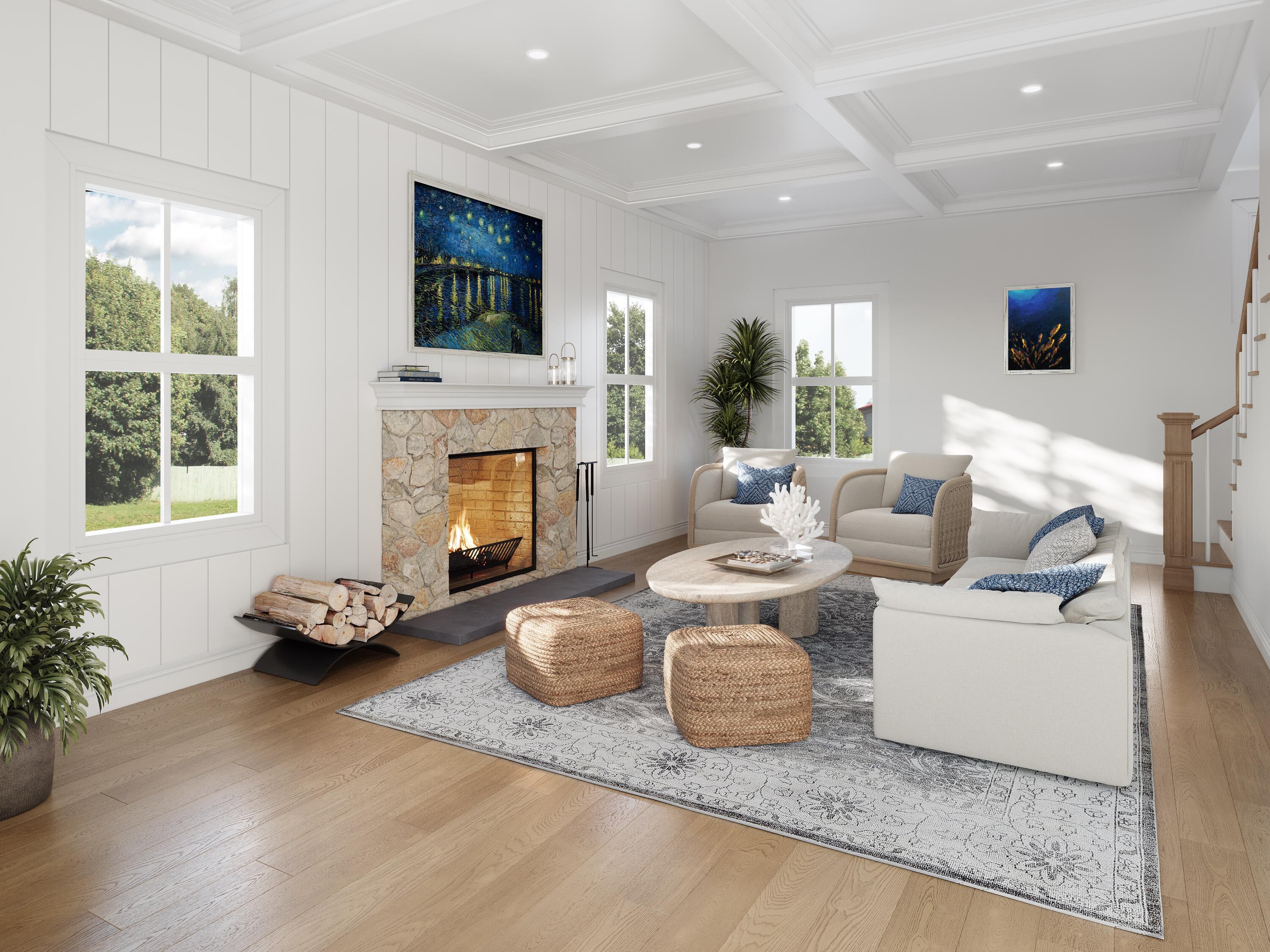 MLS #22600953 image #4