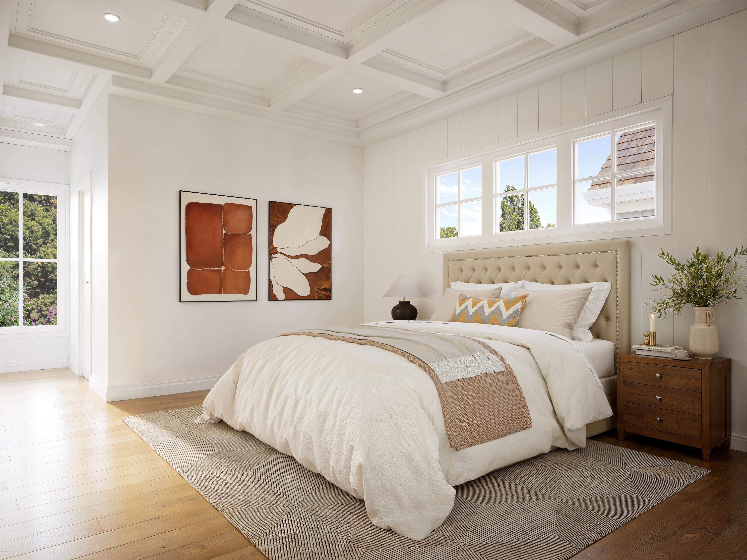 MLS #22600953 image #5