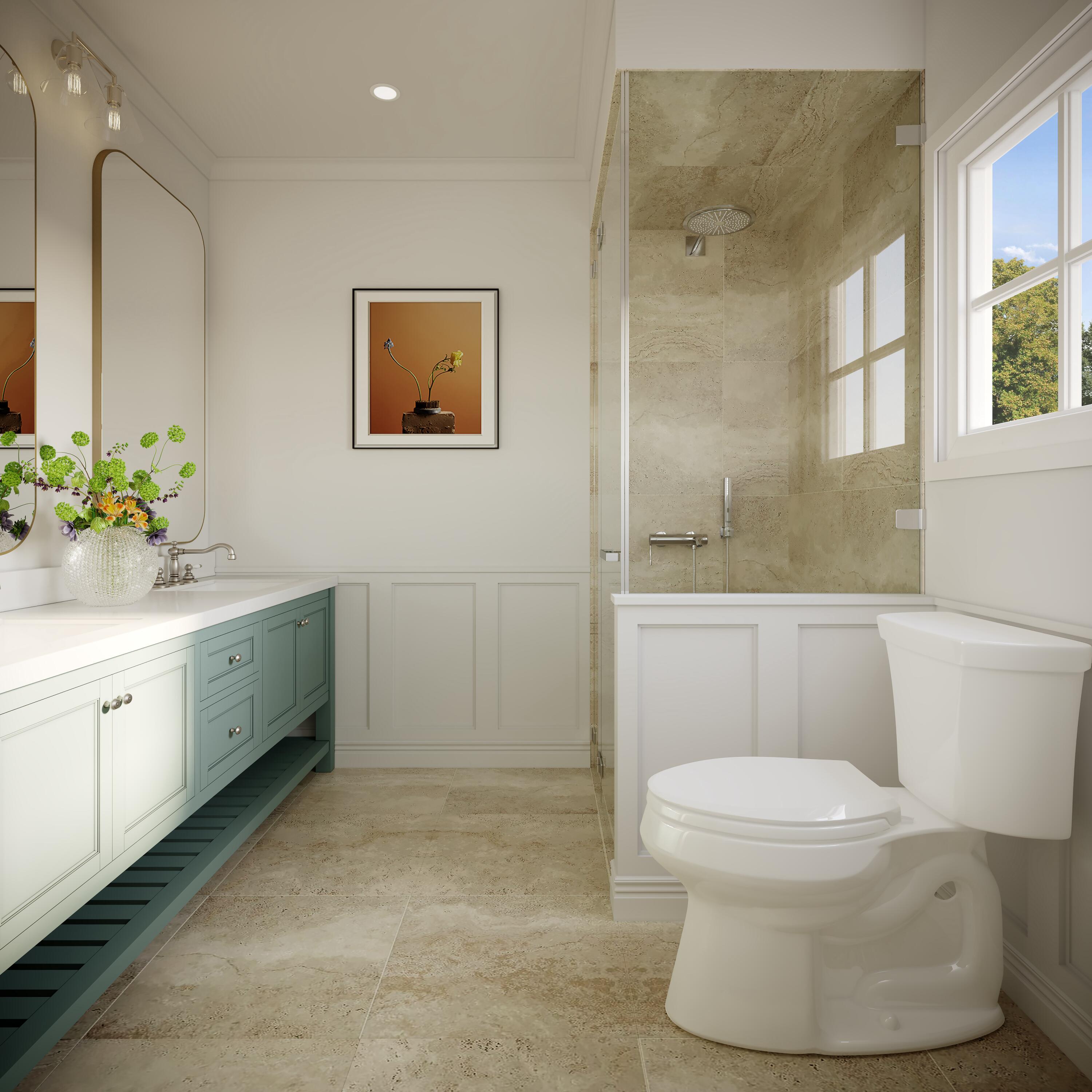 MLS #22600953 image #6