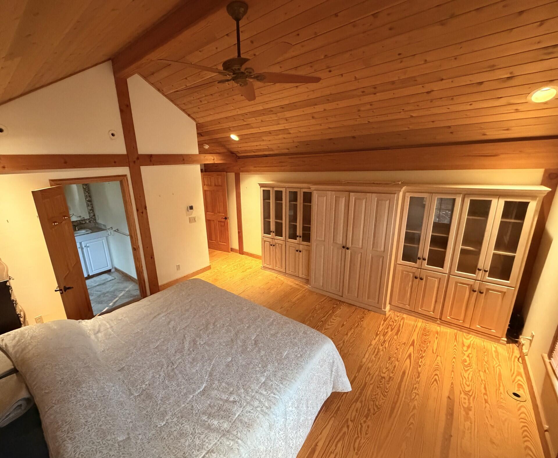 MLS #22601049 image #11