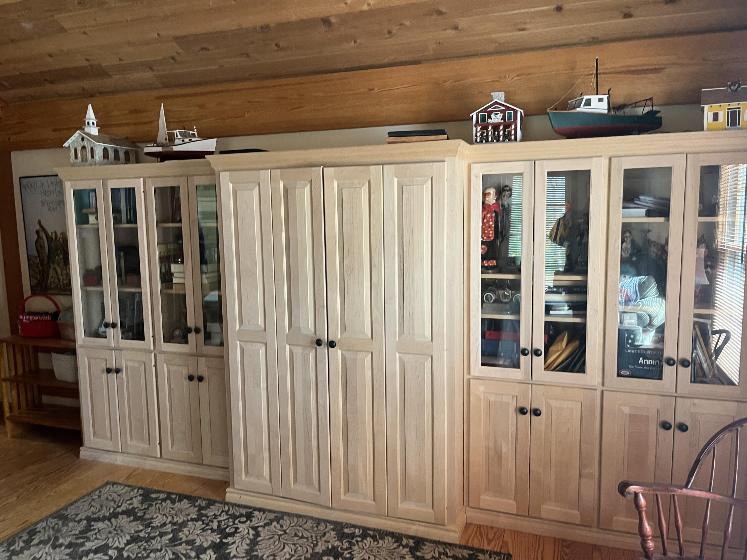 MLS #22601049 image #12