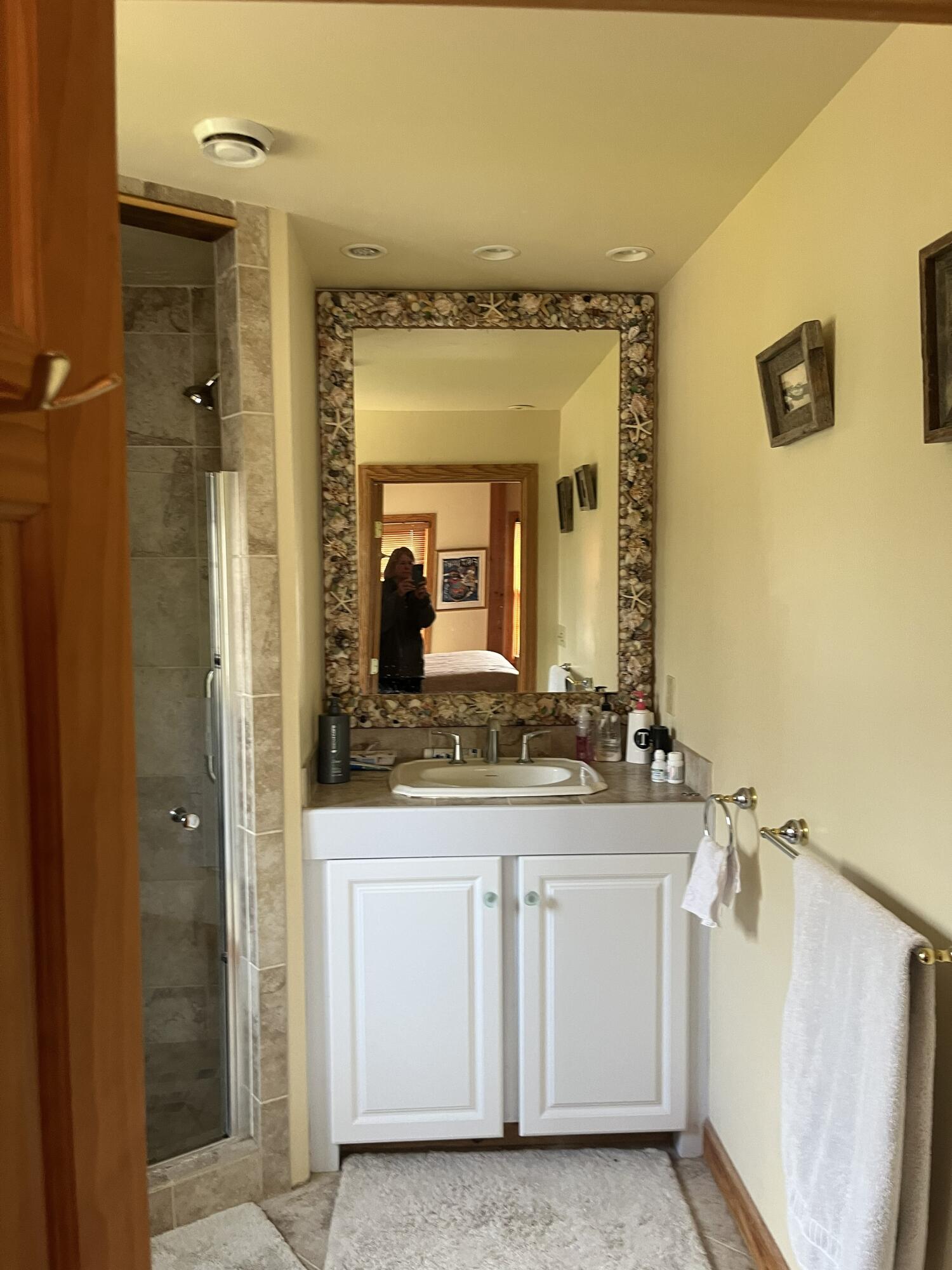 MLS #22601049 image #13