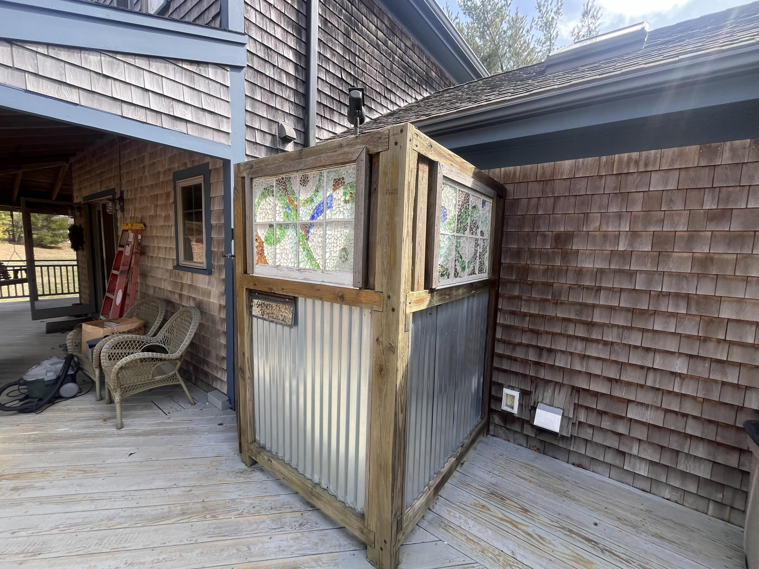 MLS #22601049 image #16