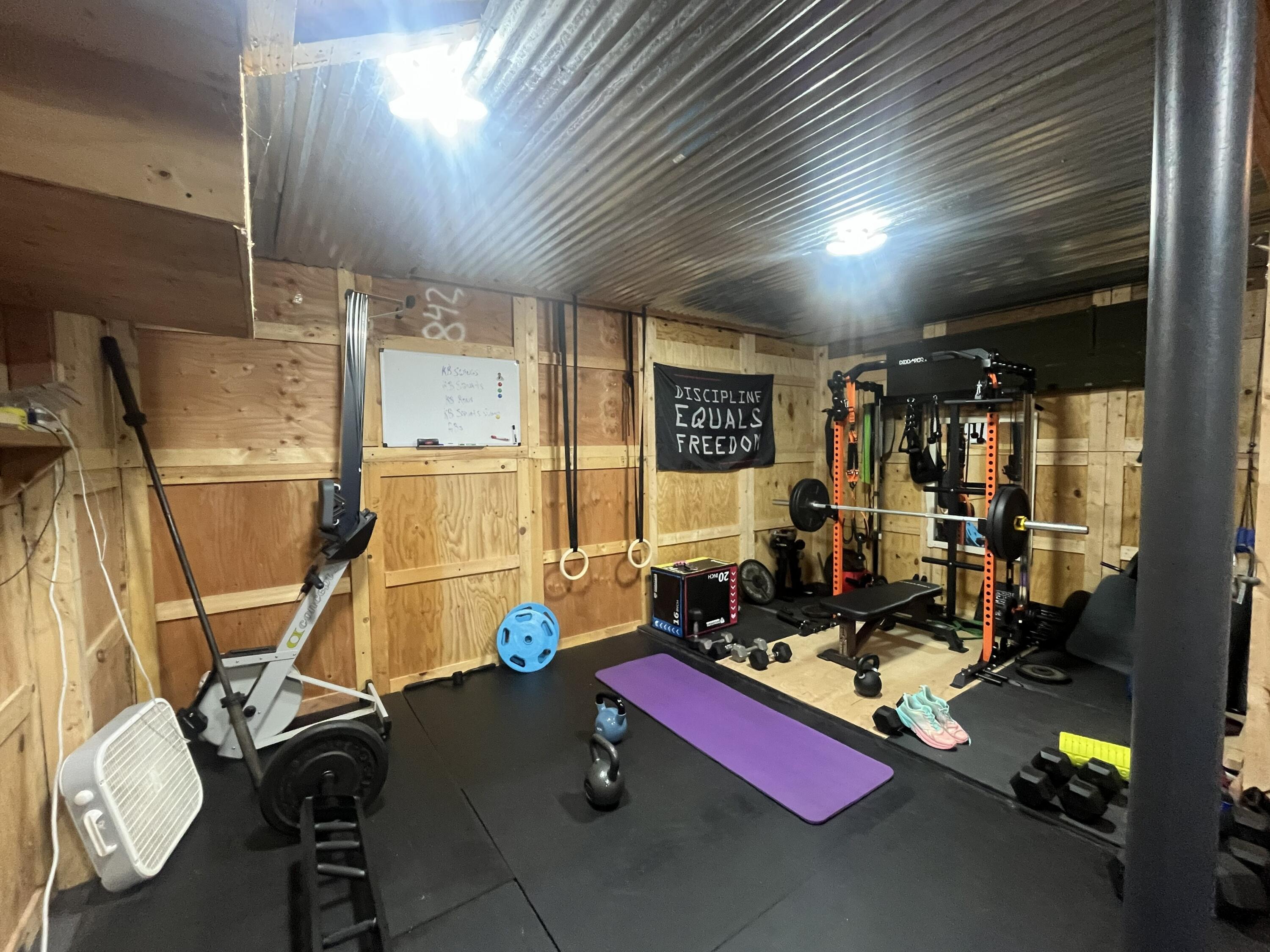 MLS #22601049 image #17