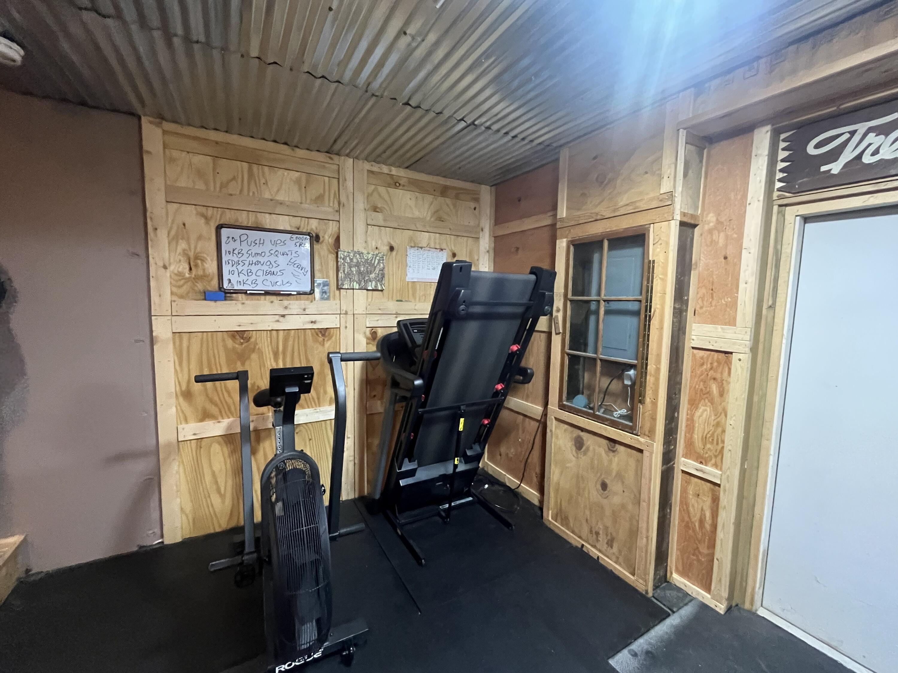 MLS #22601049 image #18