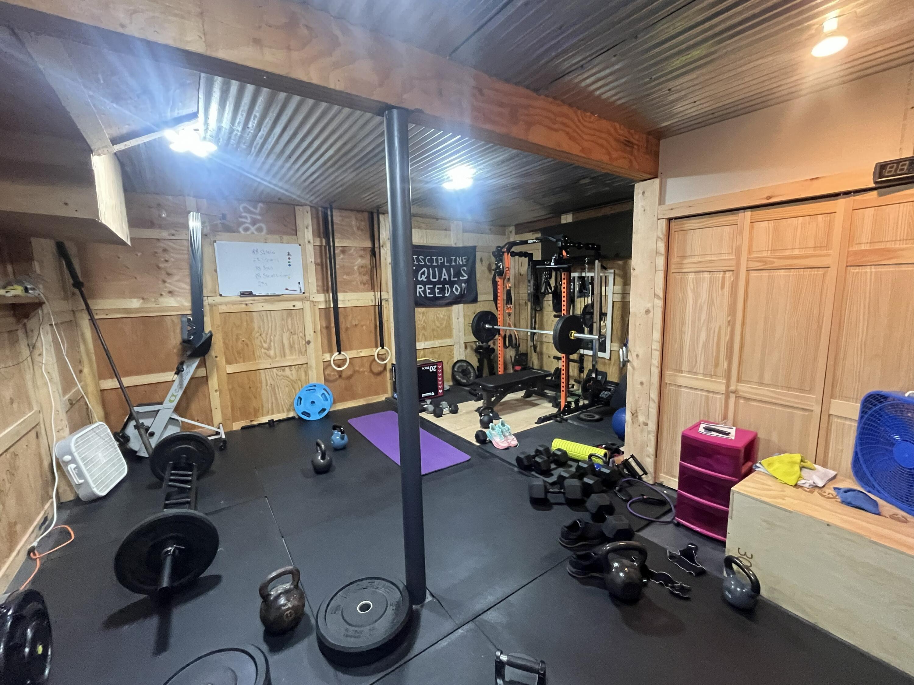 MLS #22601049 image #19
