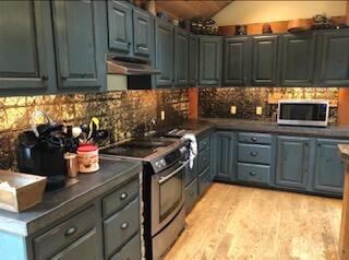 MLS #22601049 image #2
