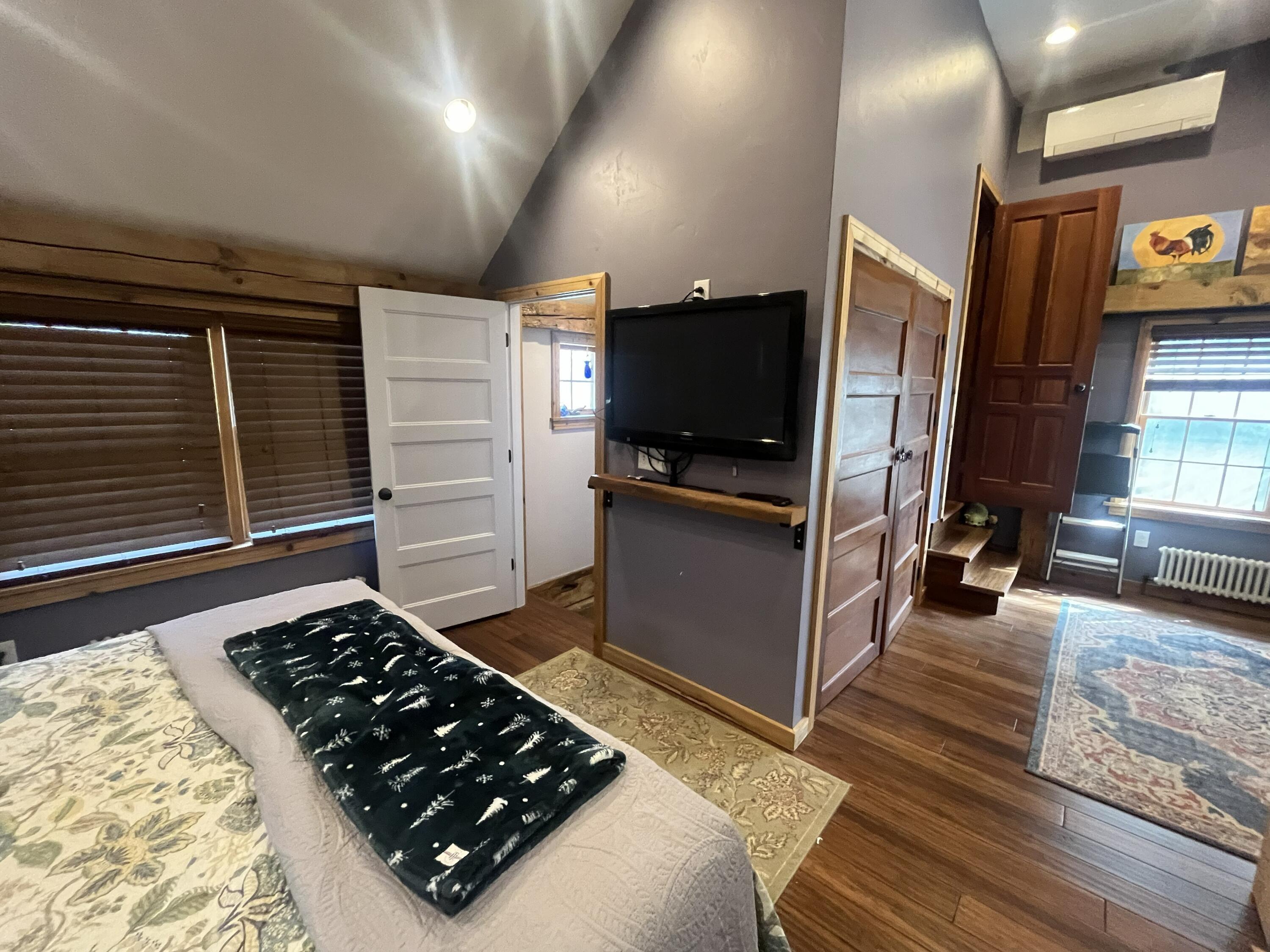 MLS #22601049 image #21
