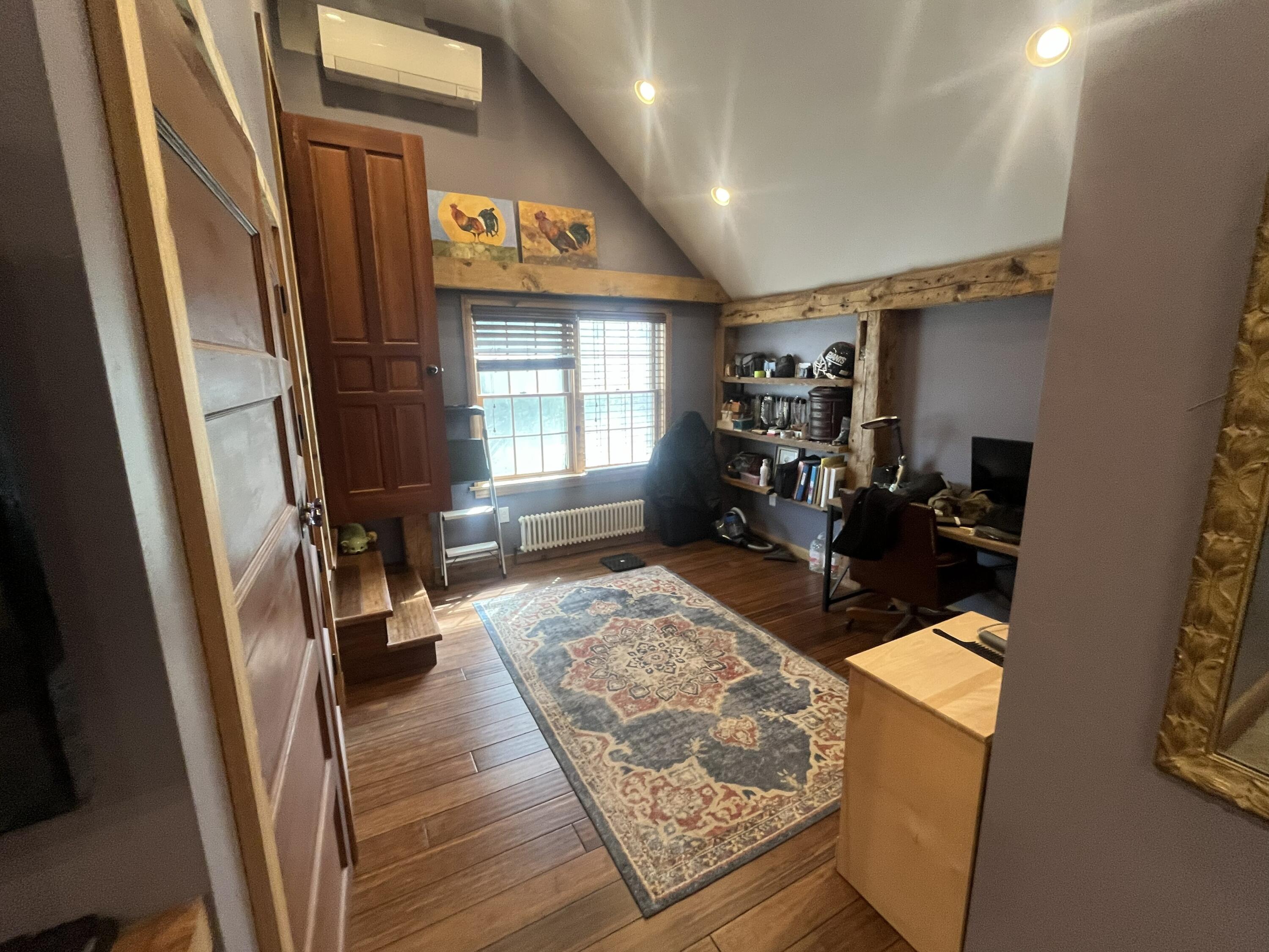 MLS #22601049 image #22