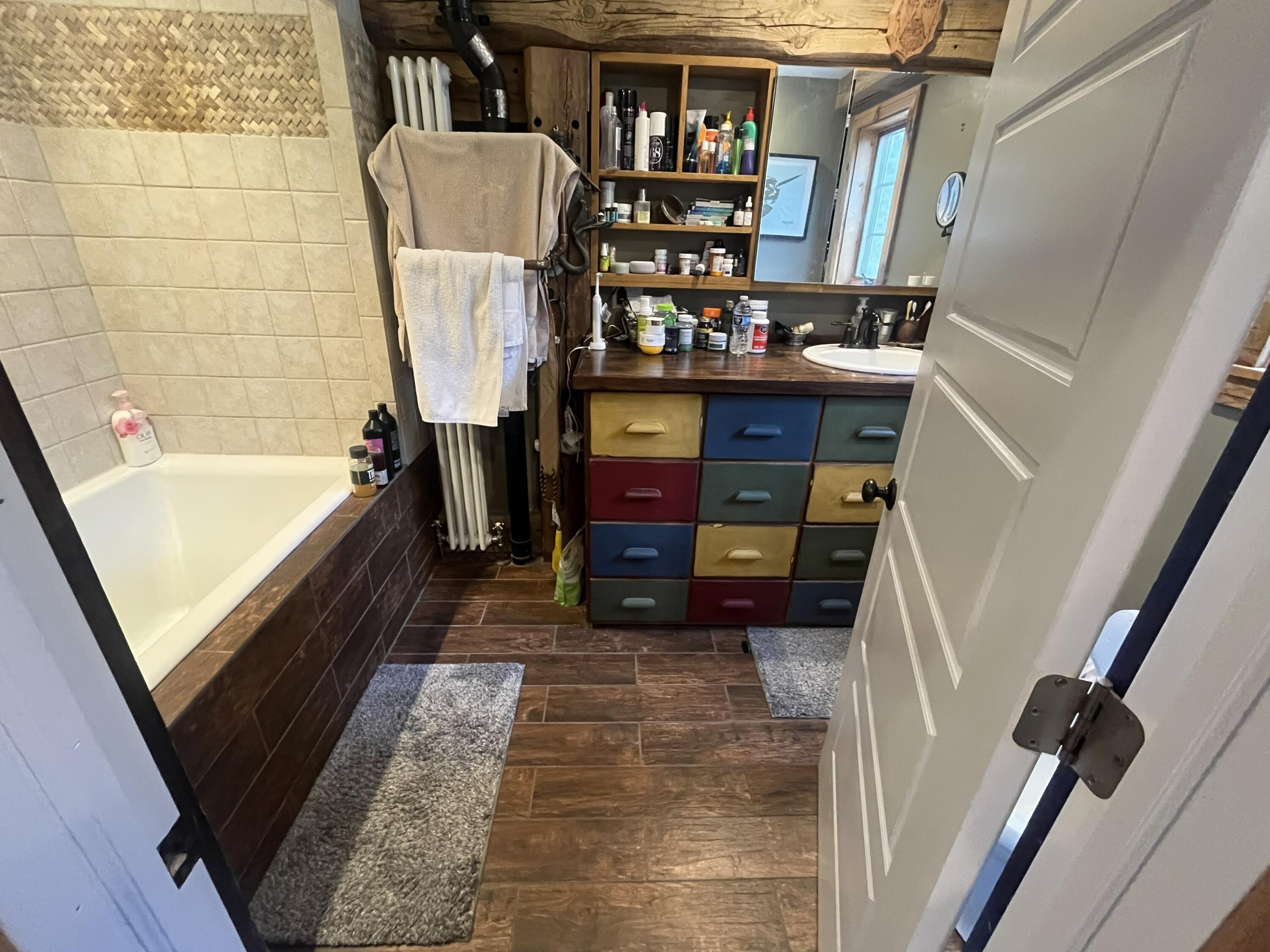 MLS #22601049 image #23
