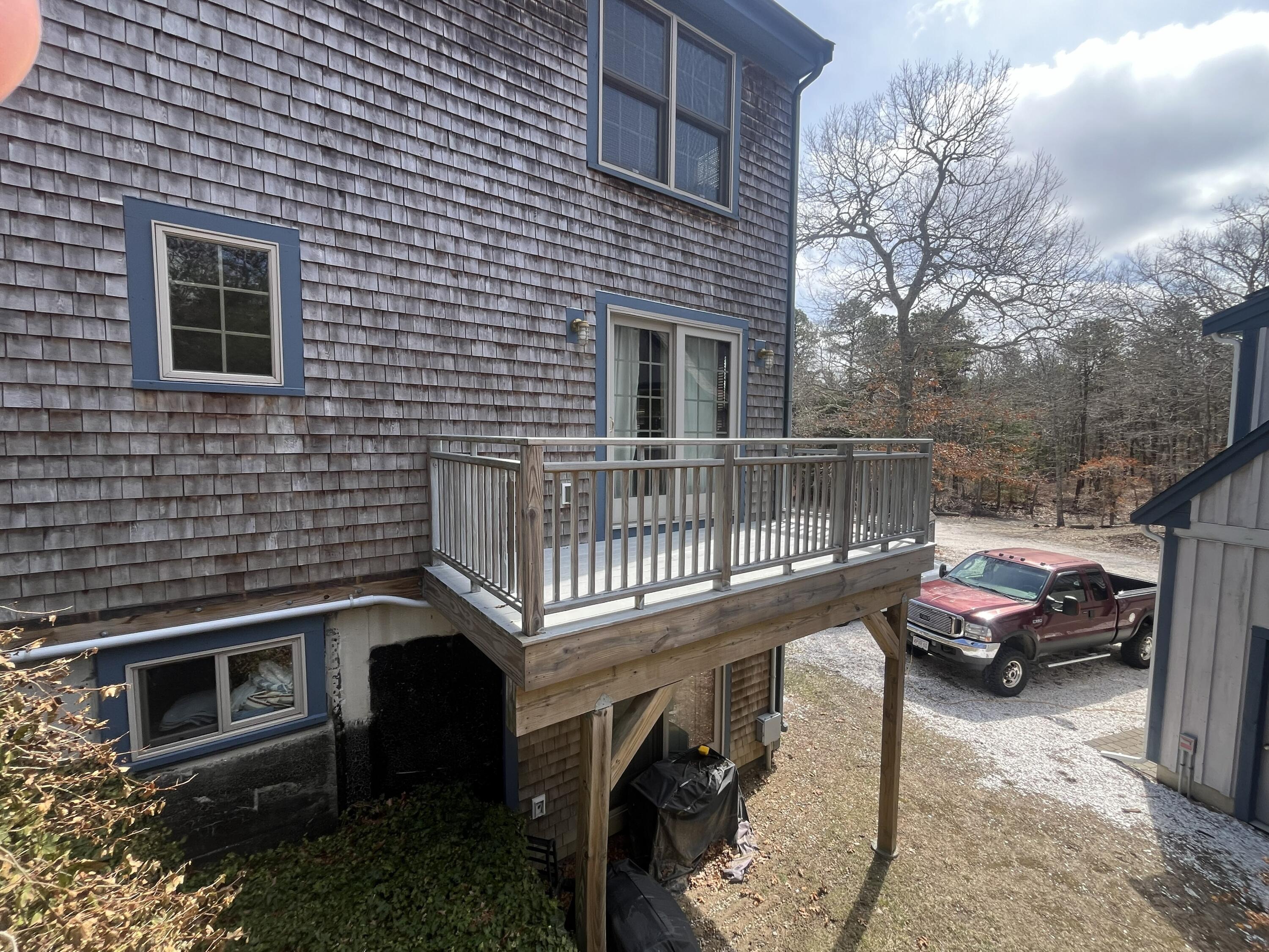 MLS #22601049 image #24