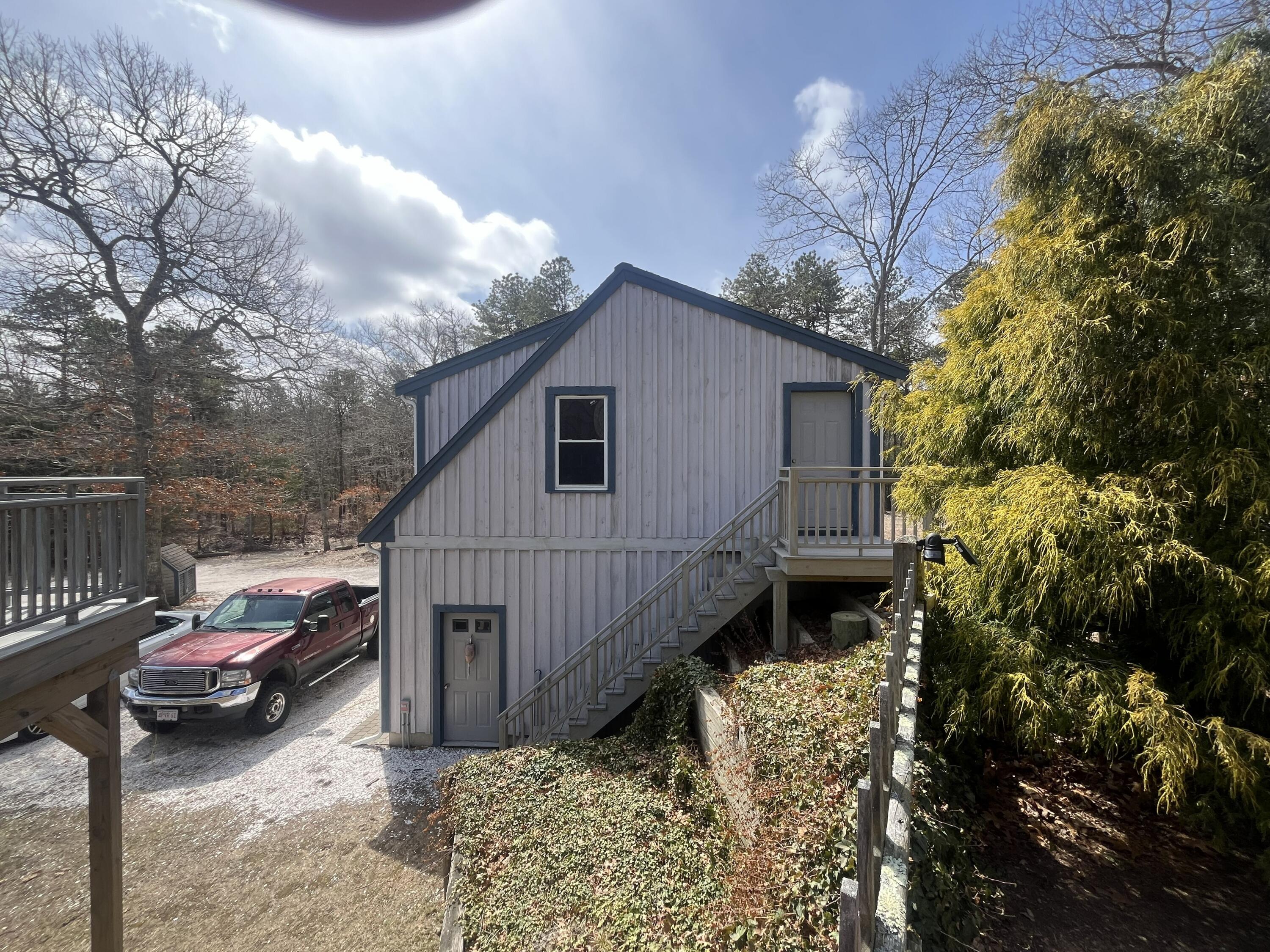 MLS #22601049 image #25