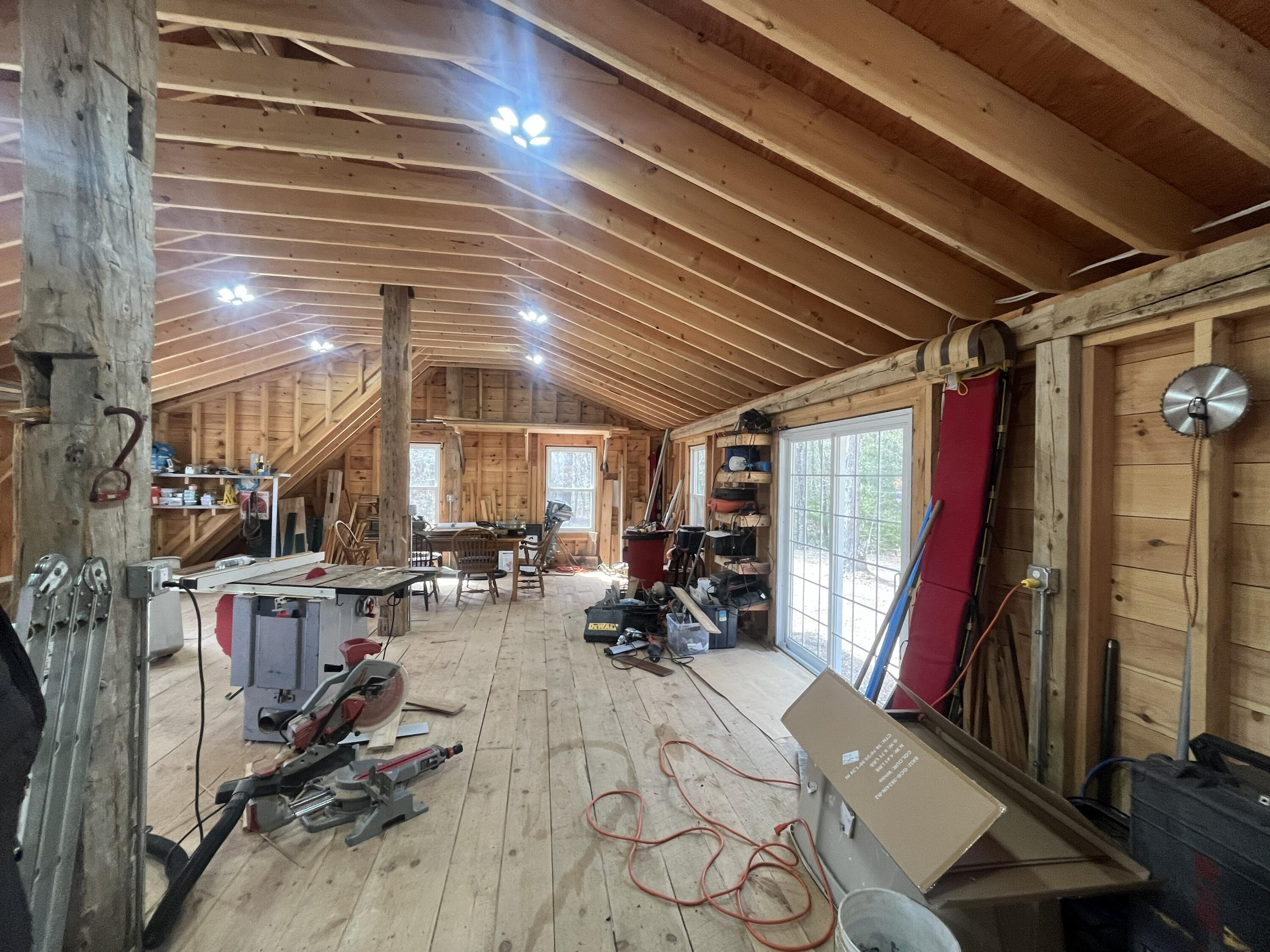 MLS #22601049 image #27