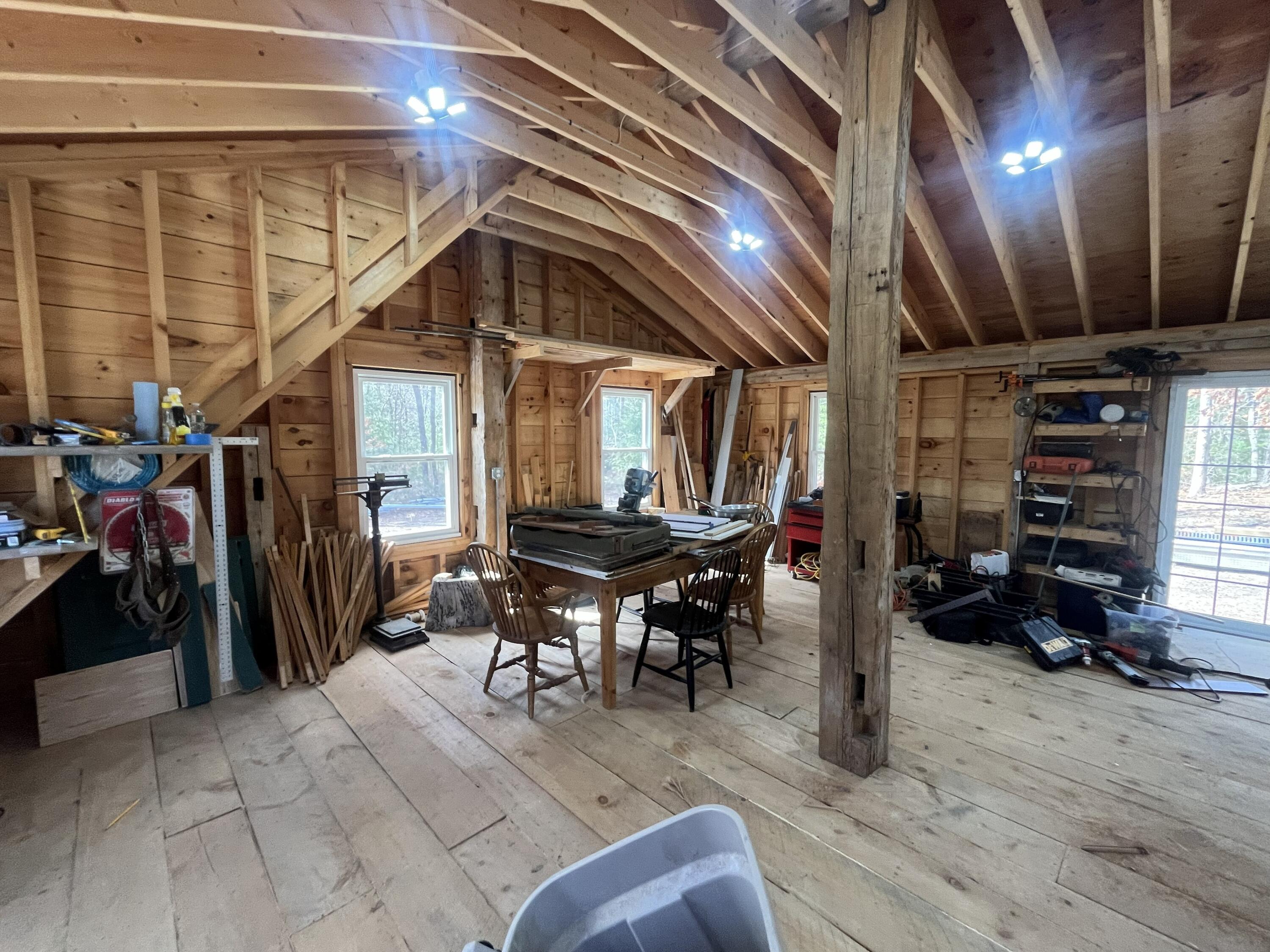 MLS #22601049 image #28