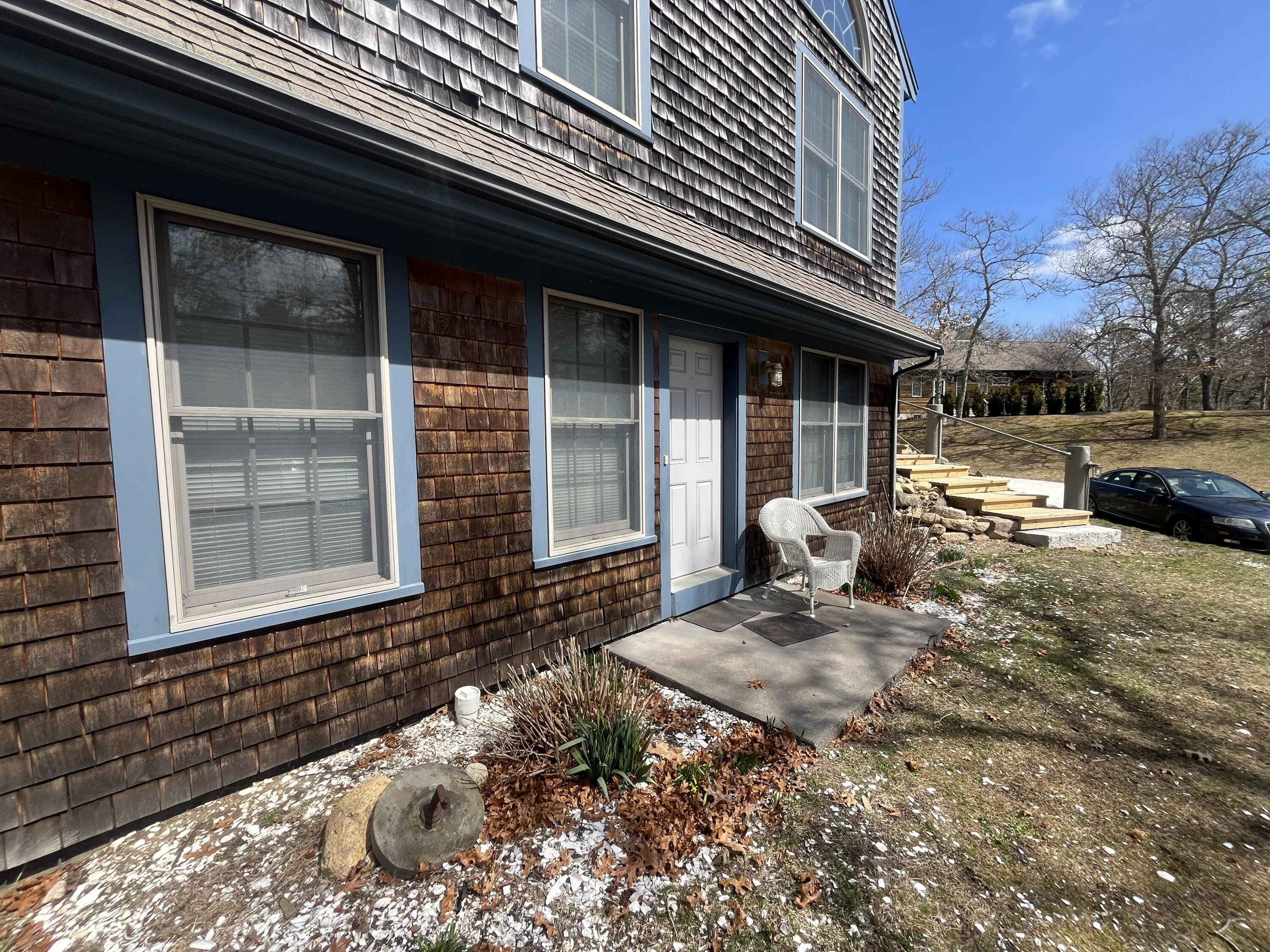 MLS #22601049 image #29