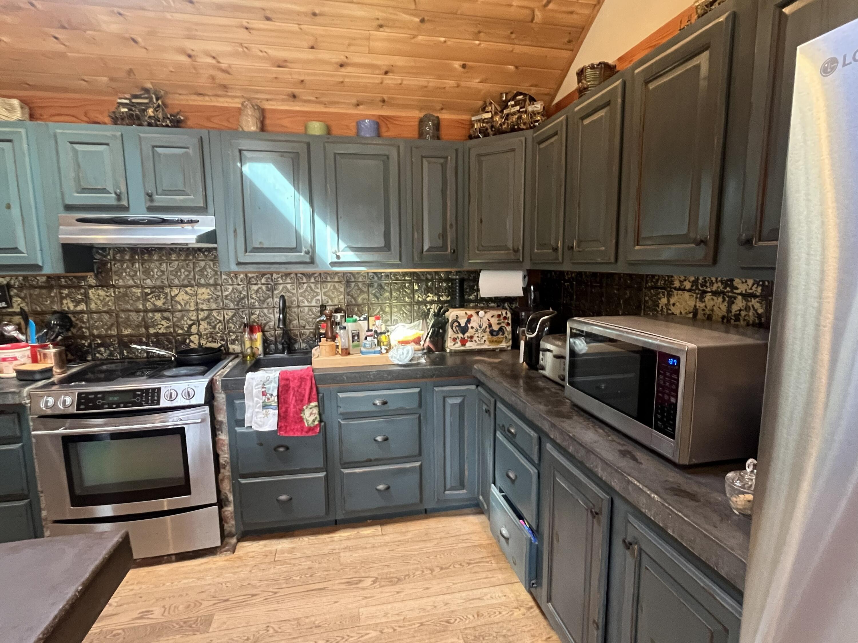 MLS #22601049 image #3