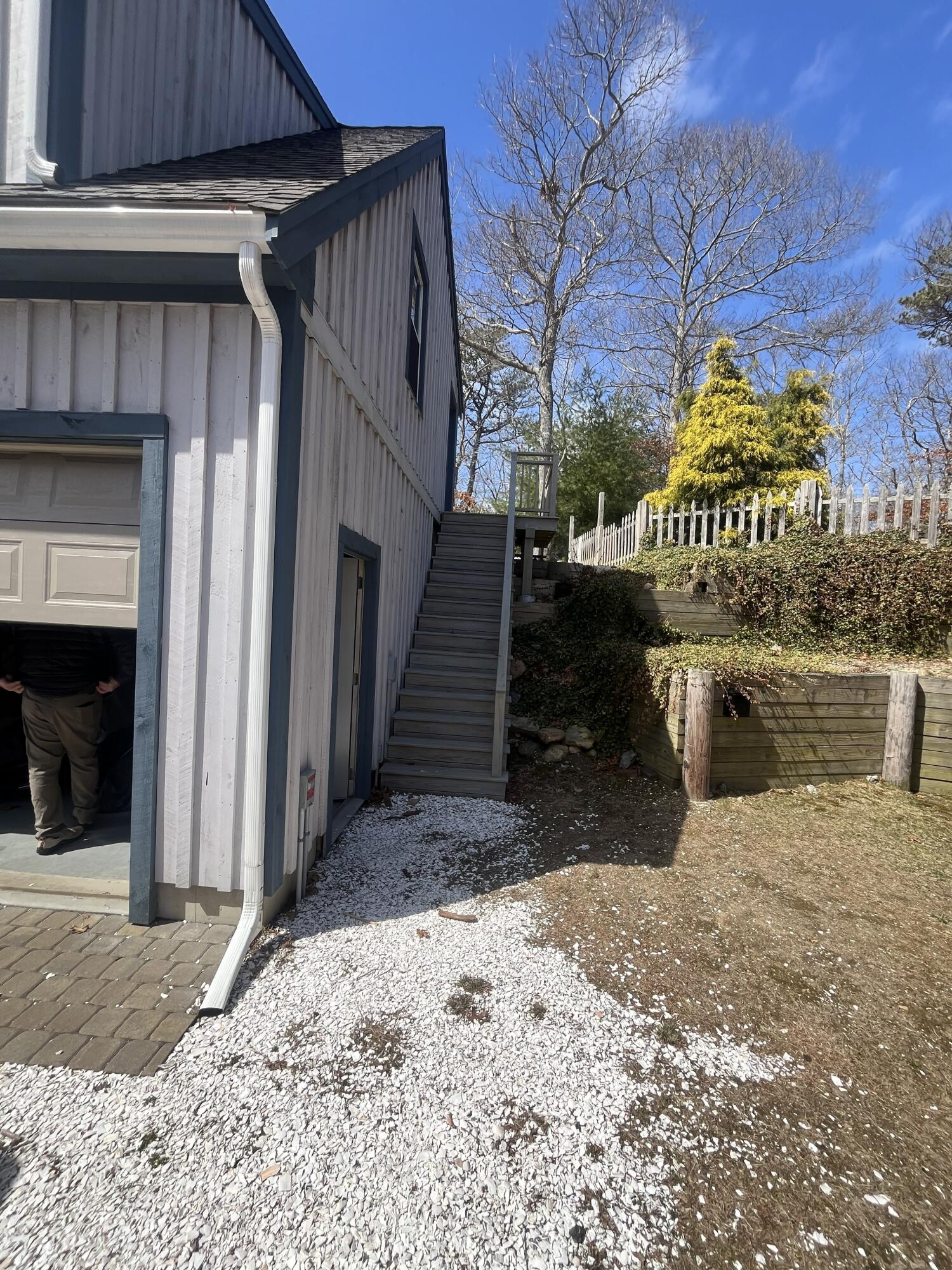 MLS #22601049 image #30