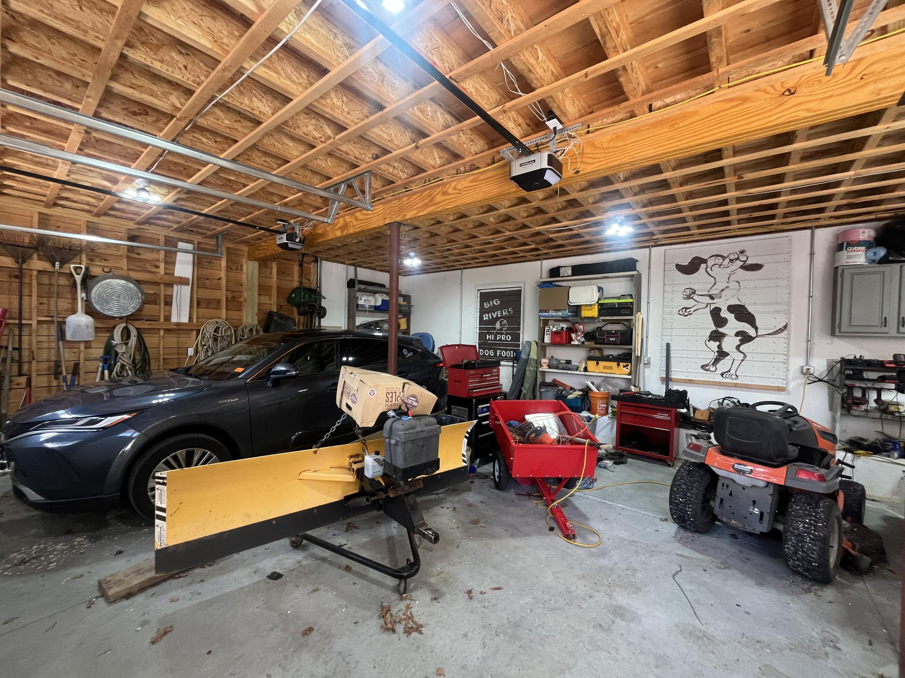 MLS #22601049 image #31