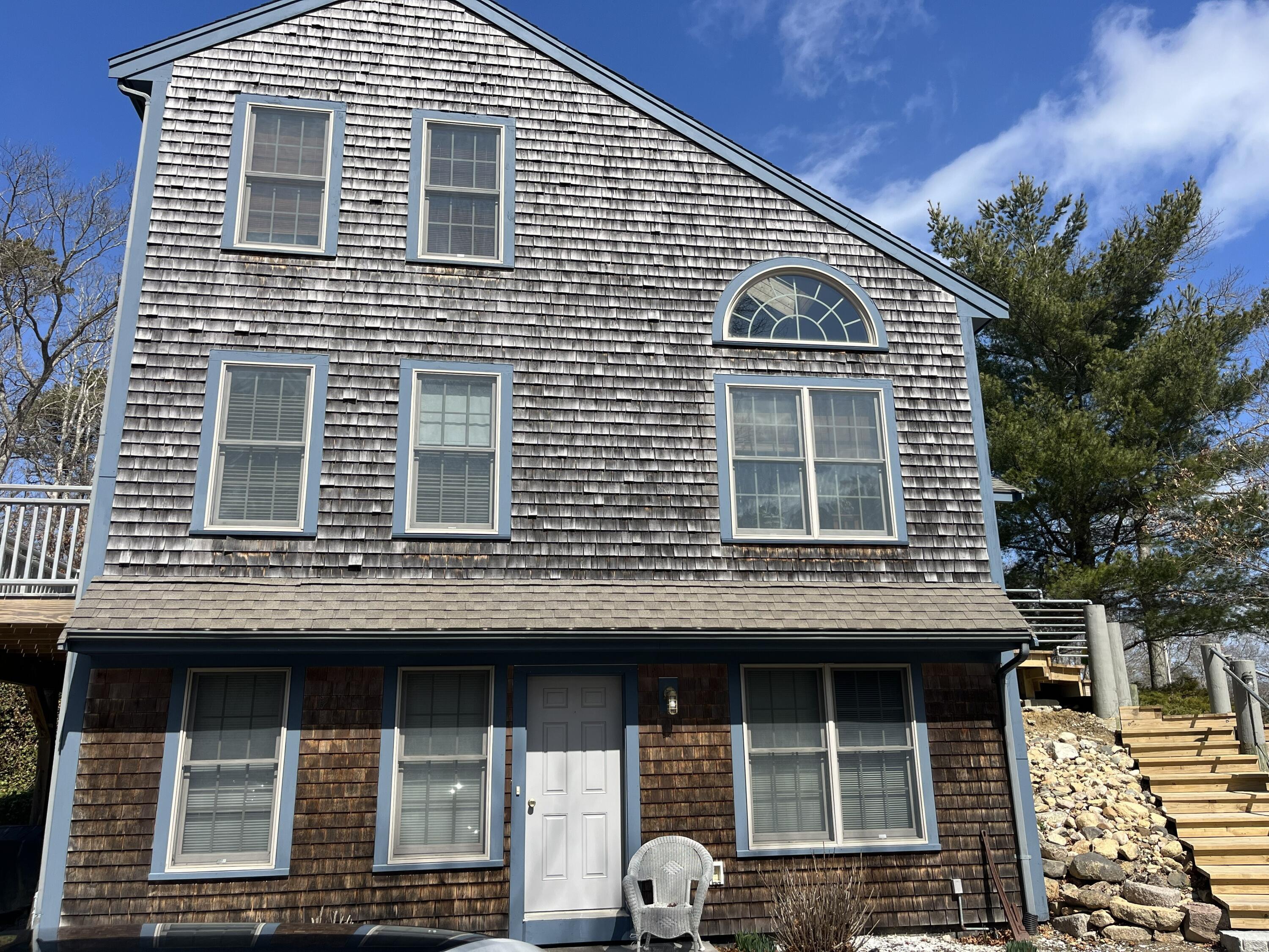MLS #22601049 image #32
