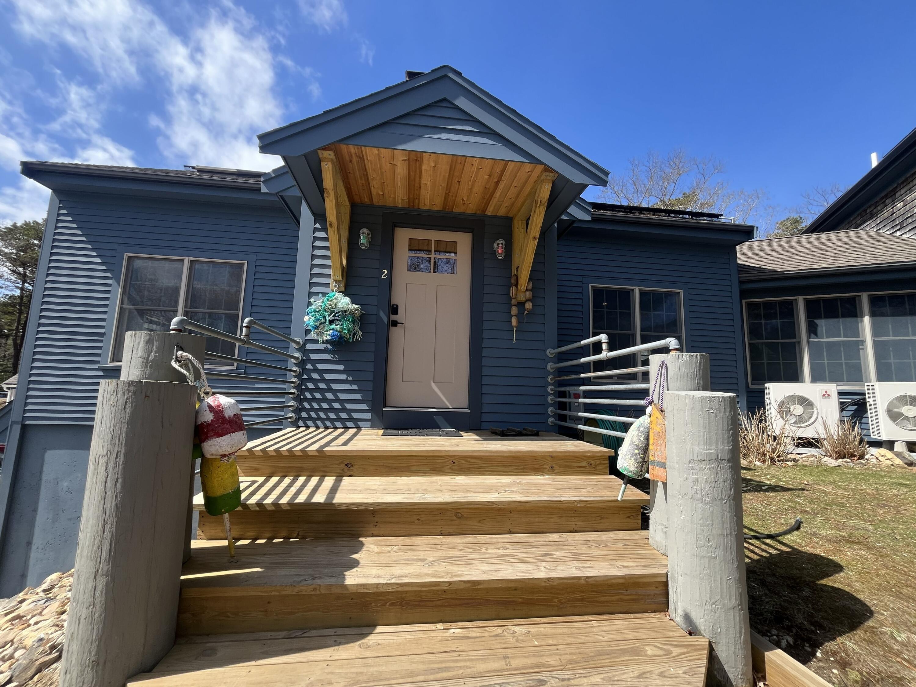 MLS #22601049 image #33