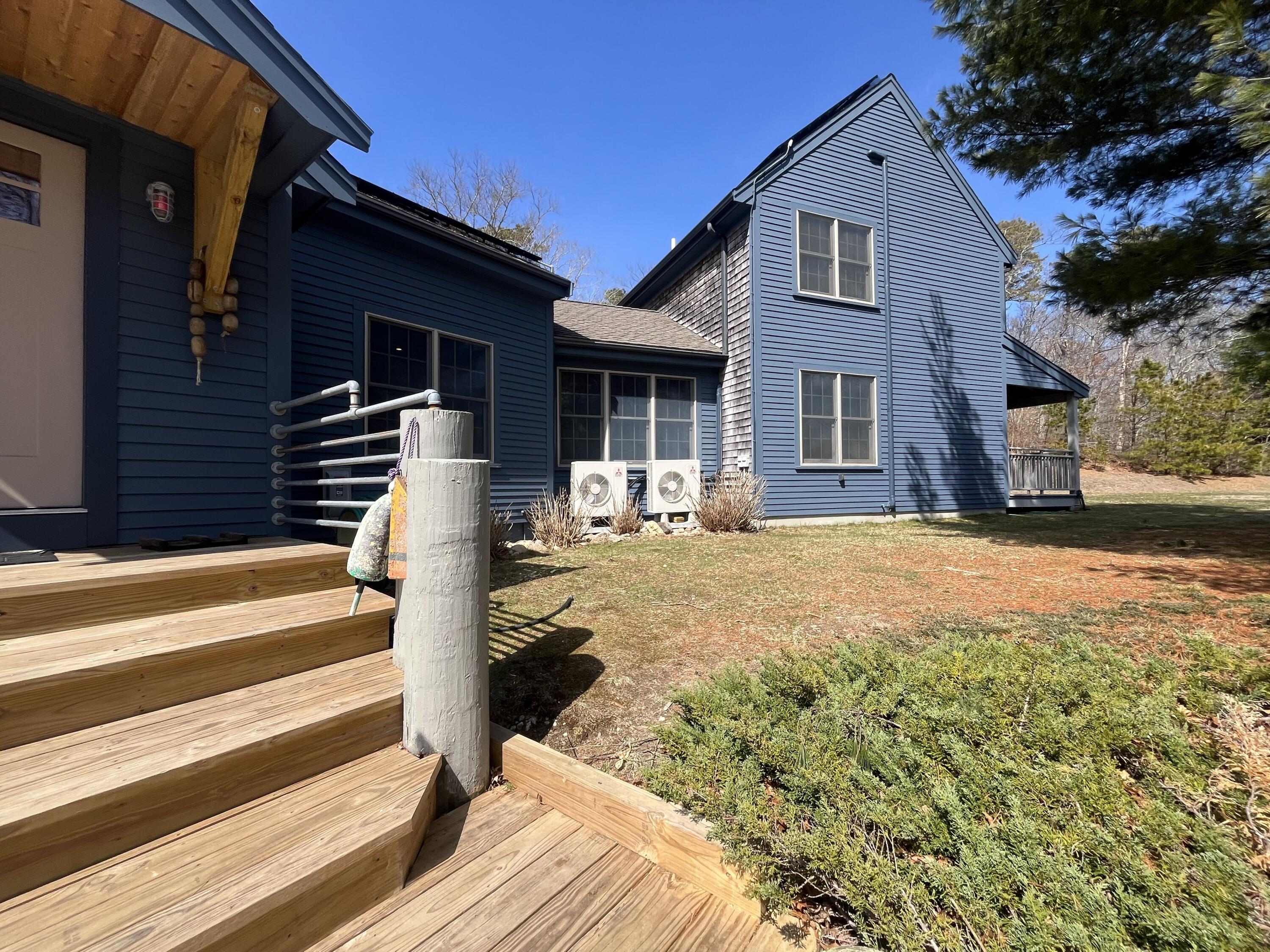 MLS #22601049 image #34