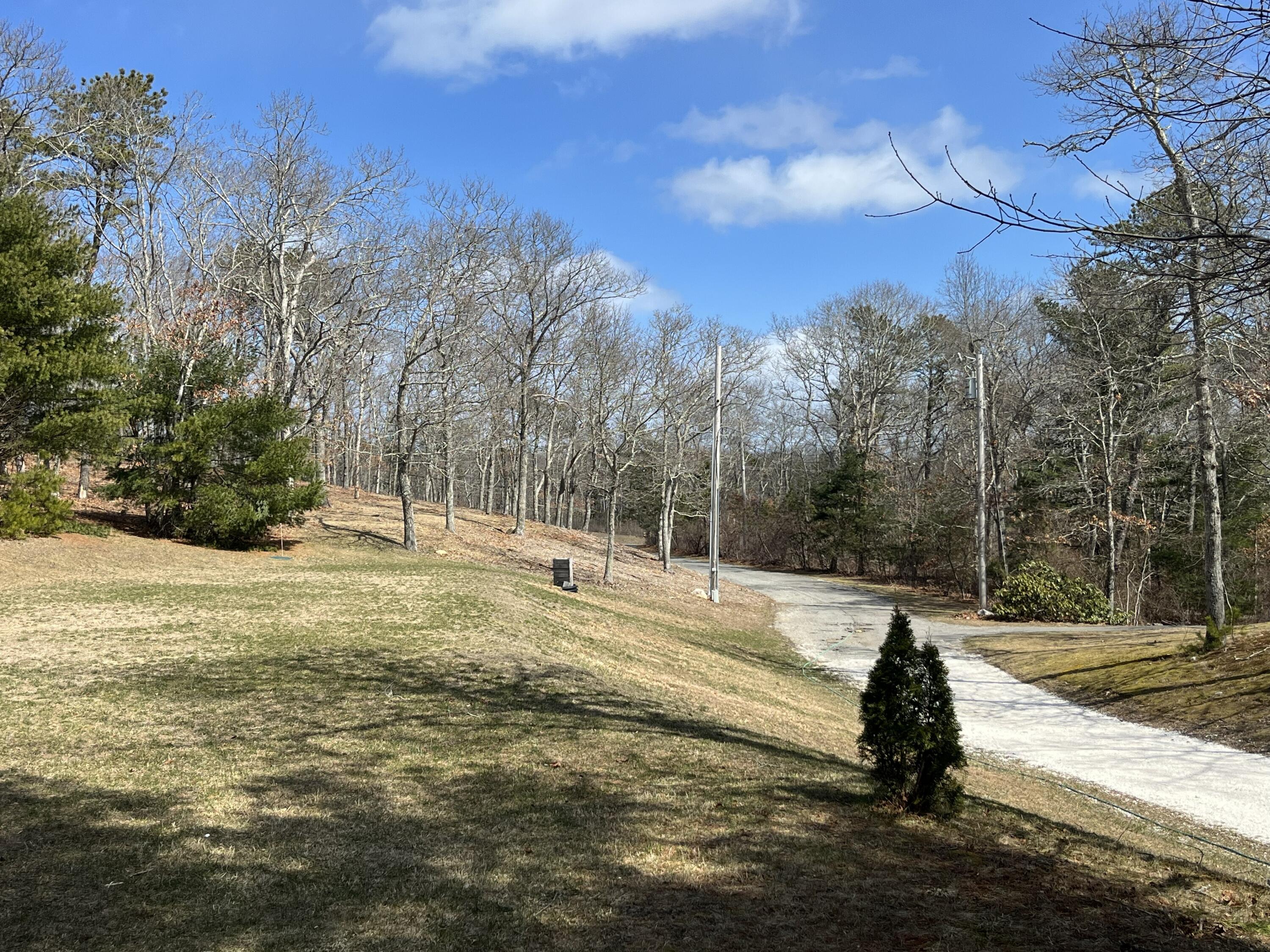 MLS #22601049 image #35