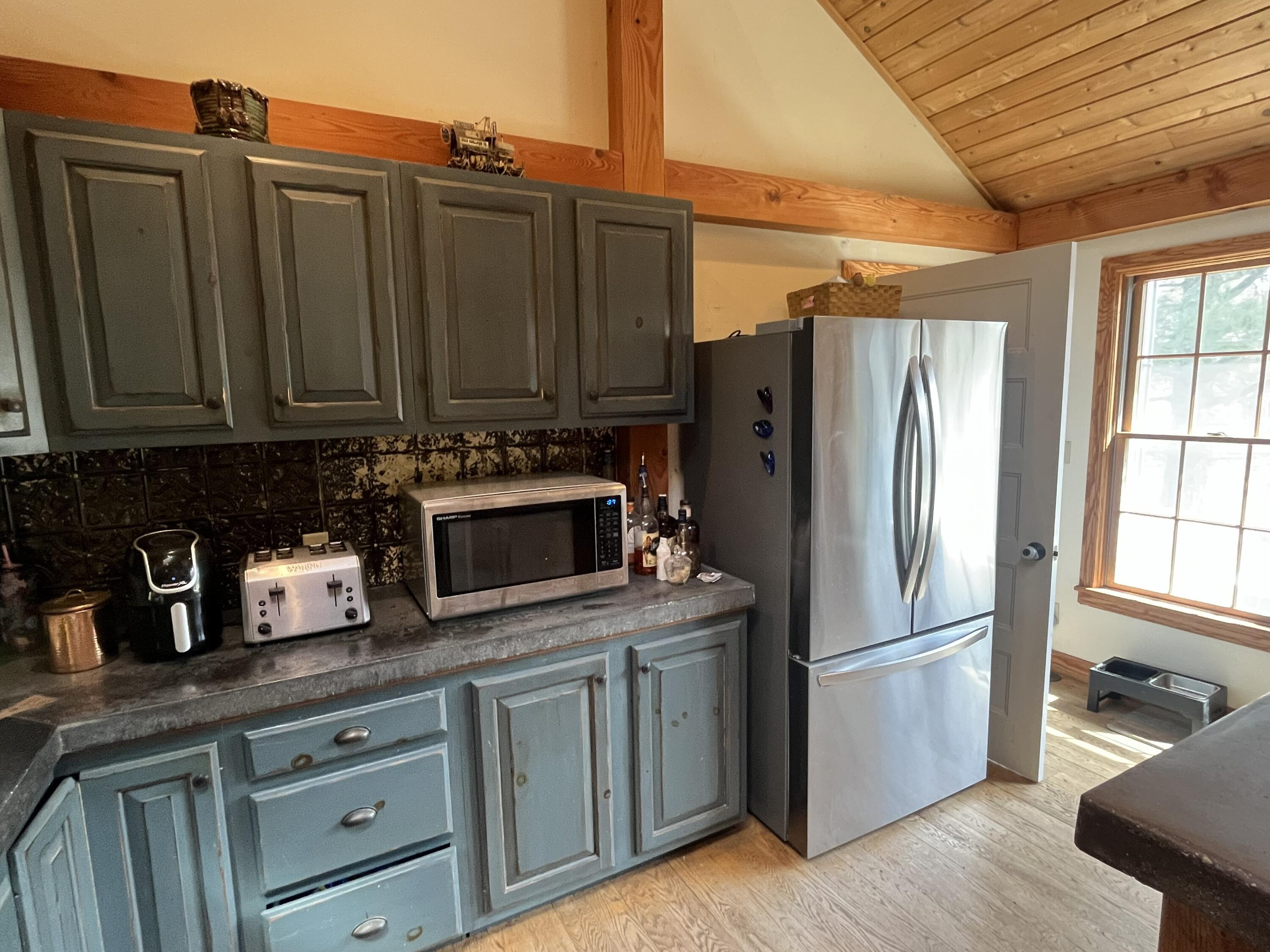 MLS #22601049 image #36