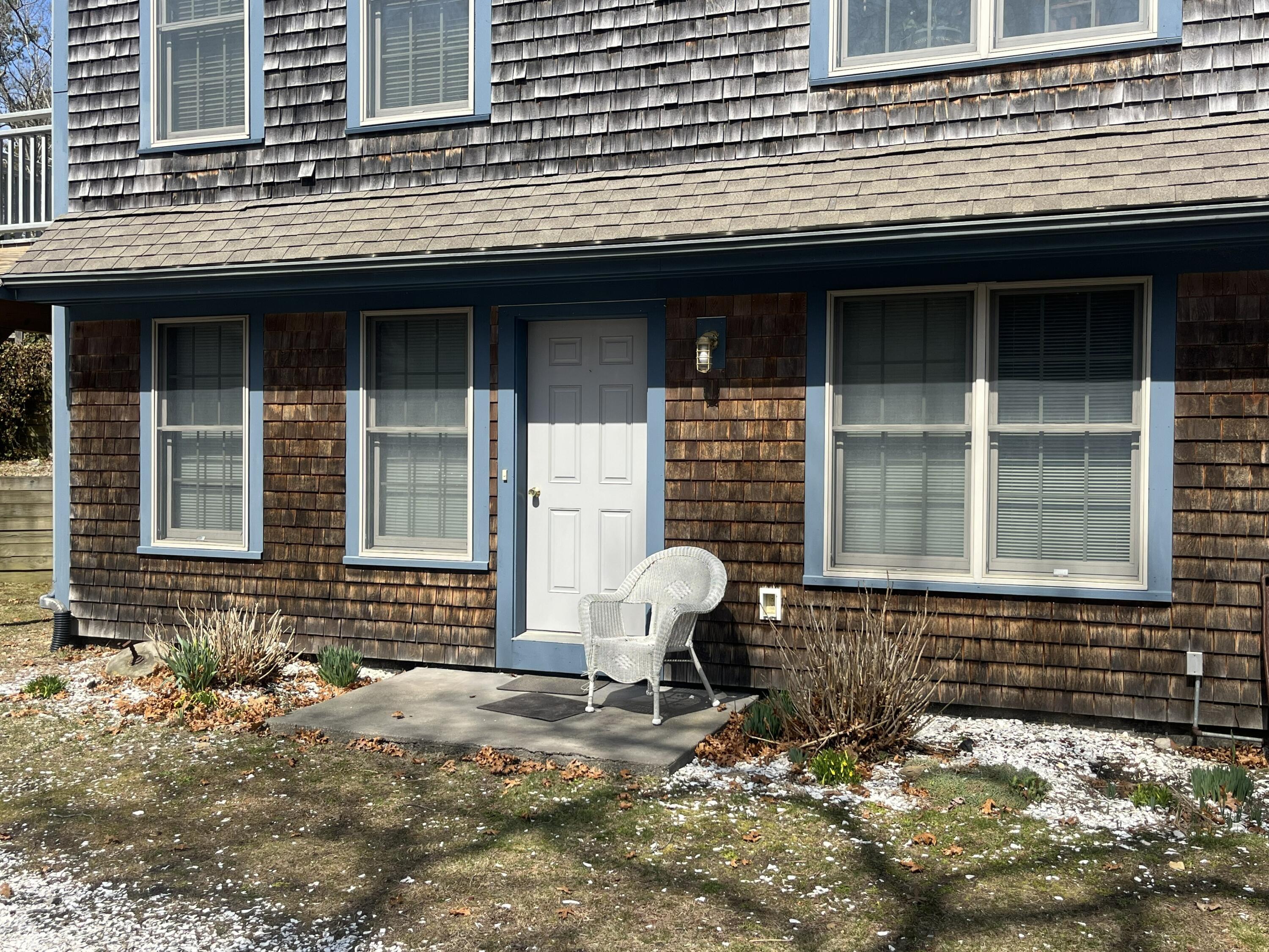 MLS #22601049 image #37
