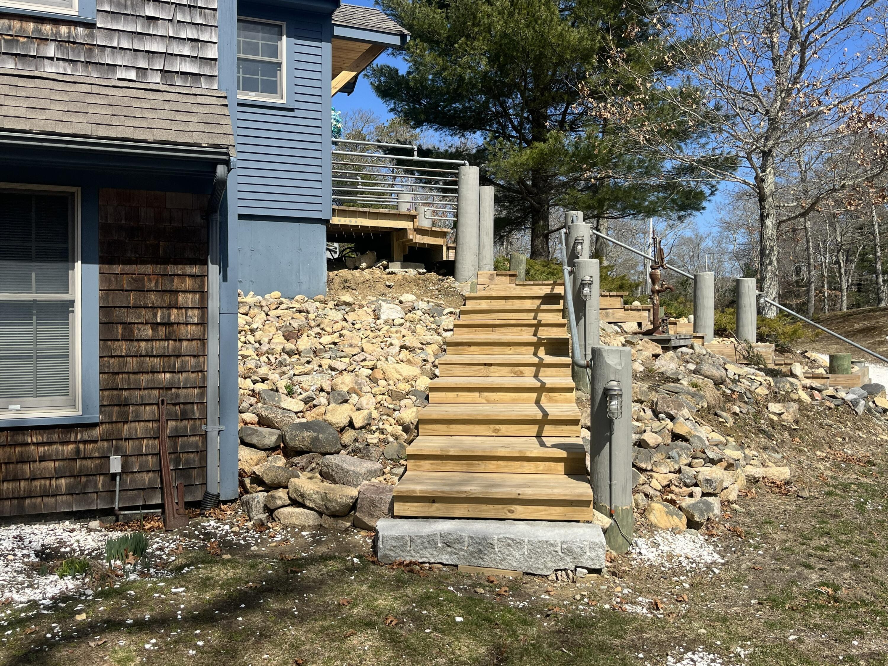 MLS #22601049 image #38