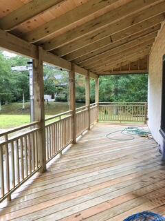 MLS #22601049 image #39