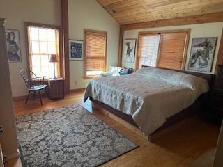 MLS #22601049 image #4