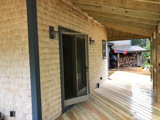 MLS #22601049 image #40