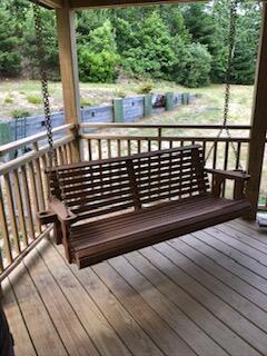 MLS #22601049 image #41