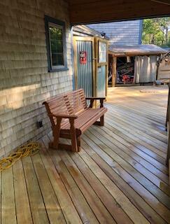 MLS #22601049 image #42