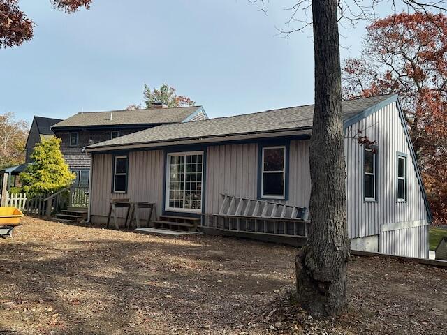 MLS #22601049 image #44