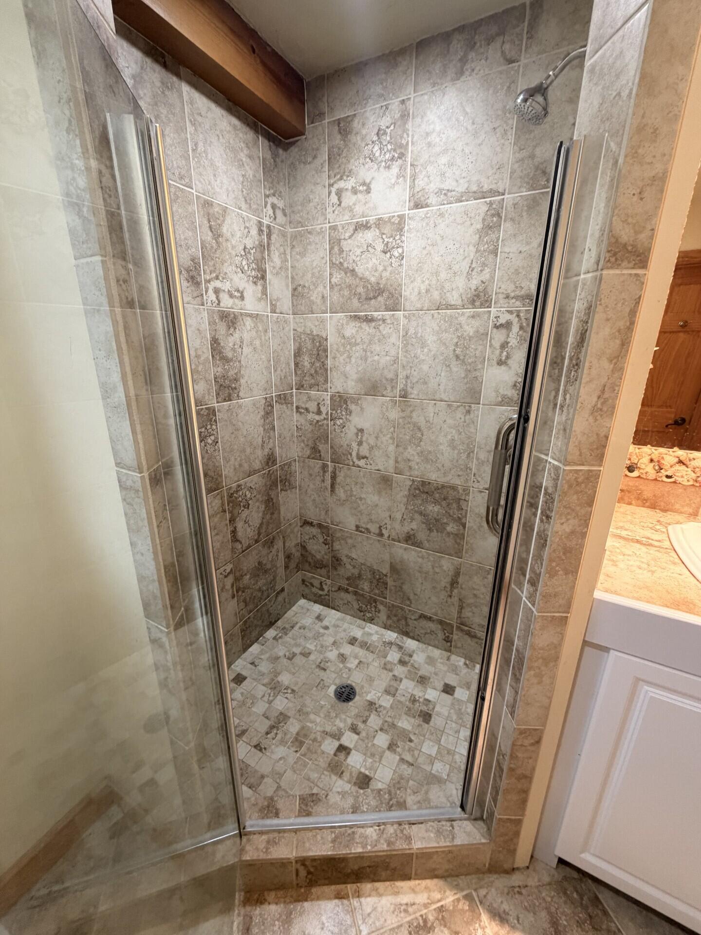 MLS #22601049 image #46