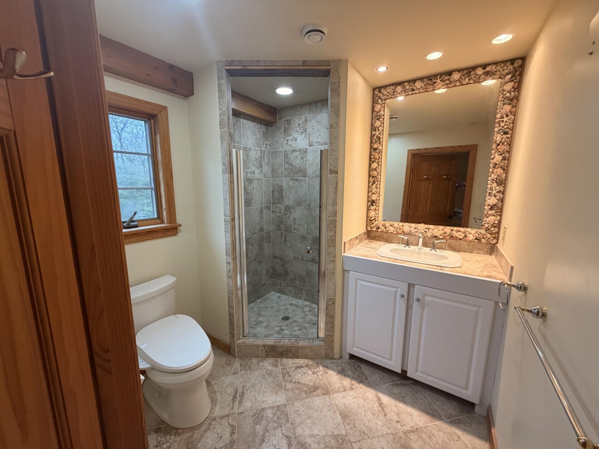 MLS #22601049 image #47