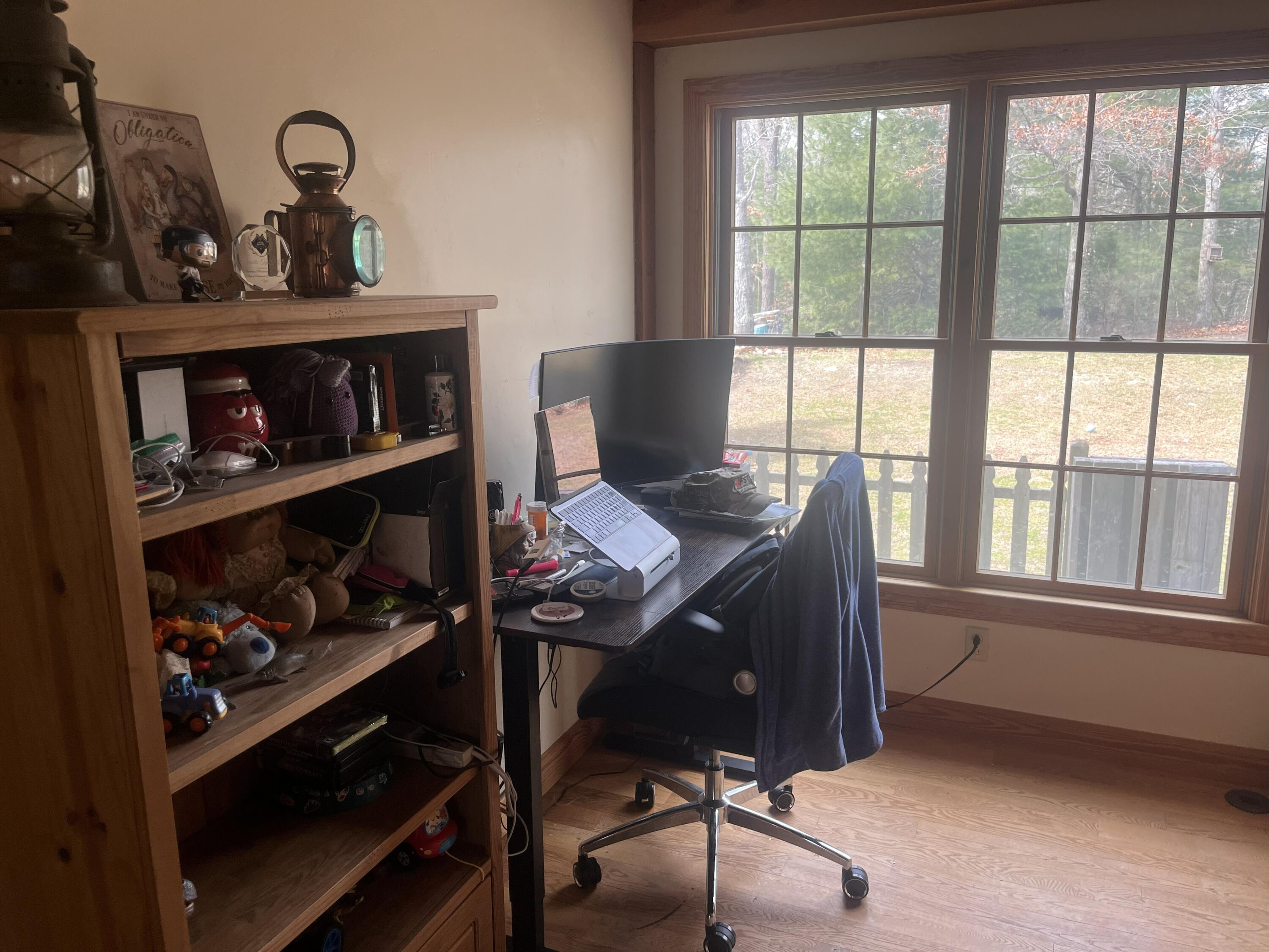 MLS #22601049 image #5