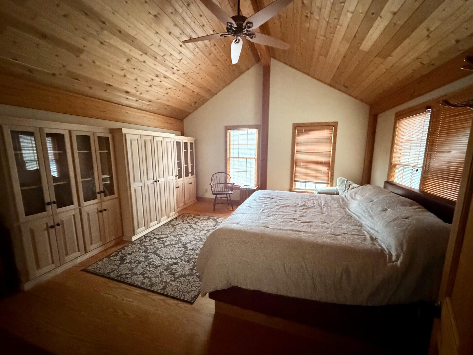 MLS #22601049 image #8