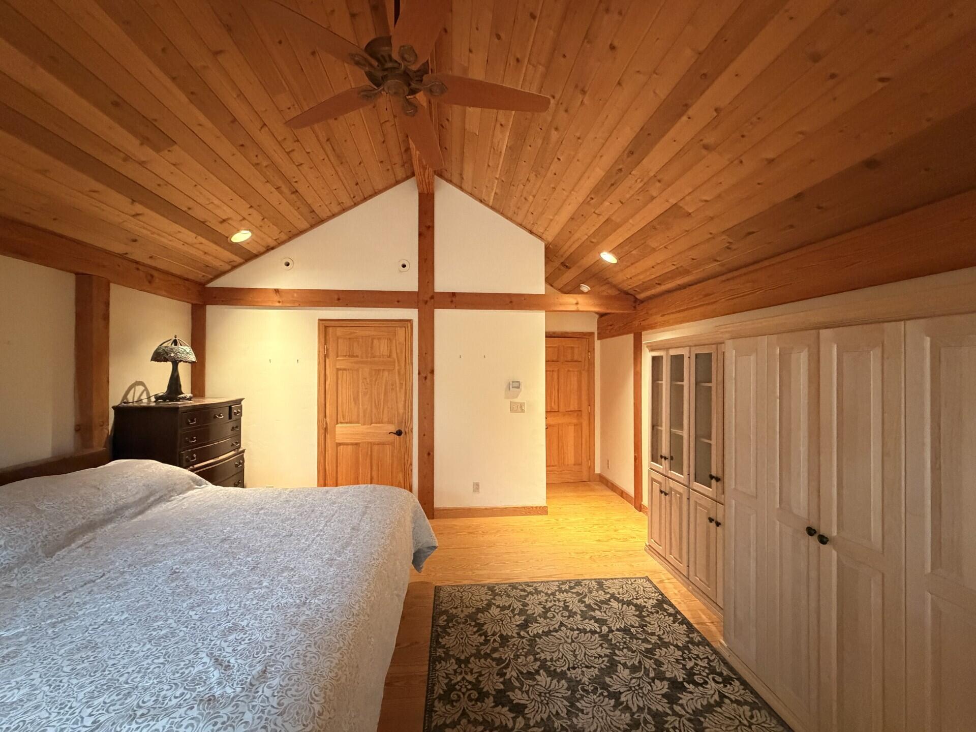 MLS #22601049 image #9