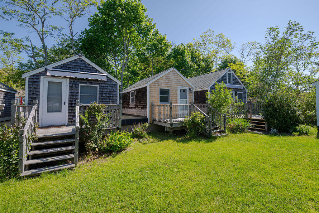 MLS #22601143 image #12