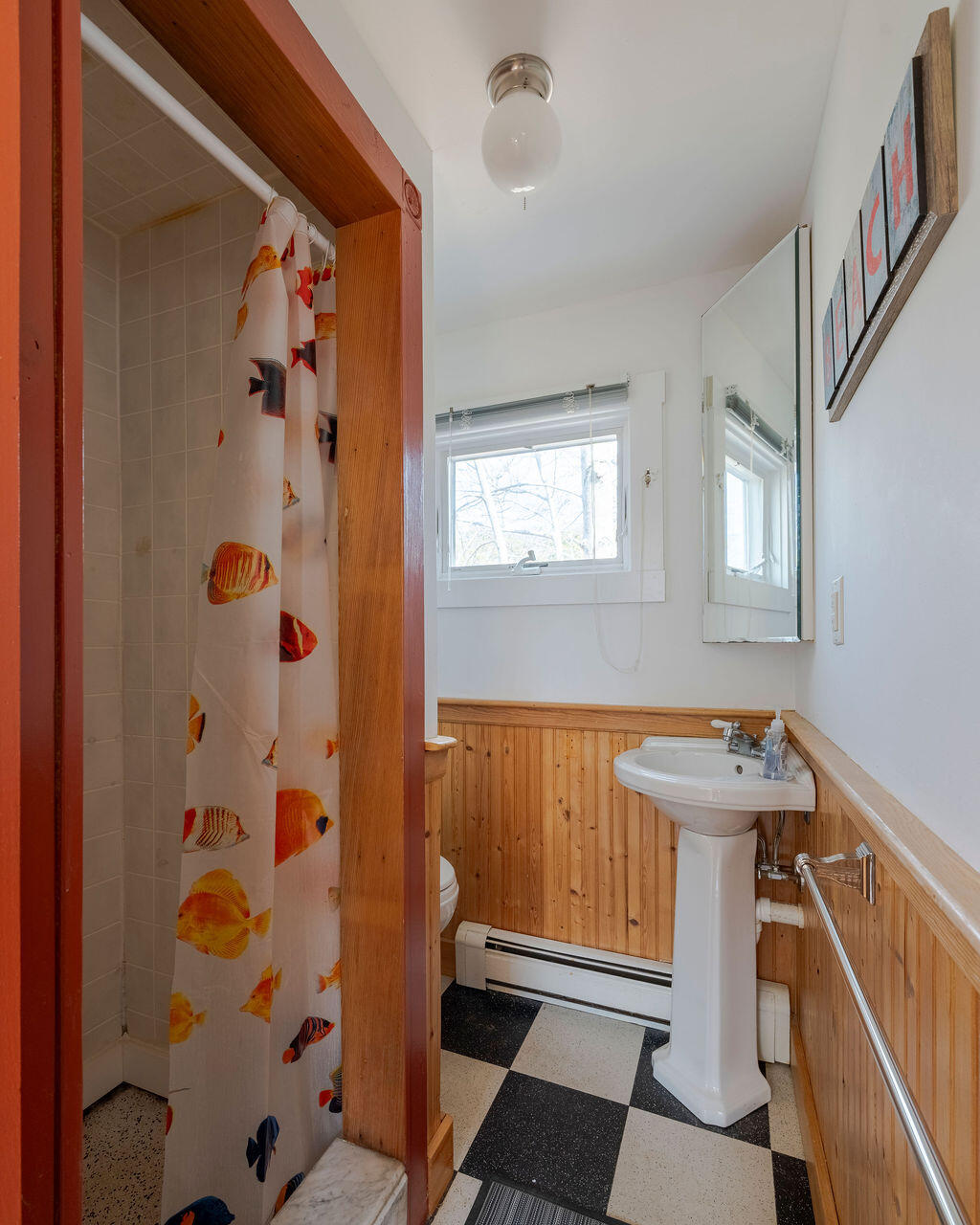 MLS #22601143 image #7
