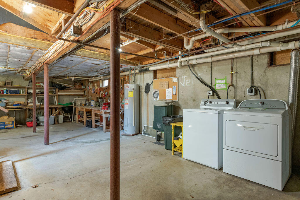 MLS #22601143 image #8