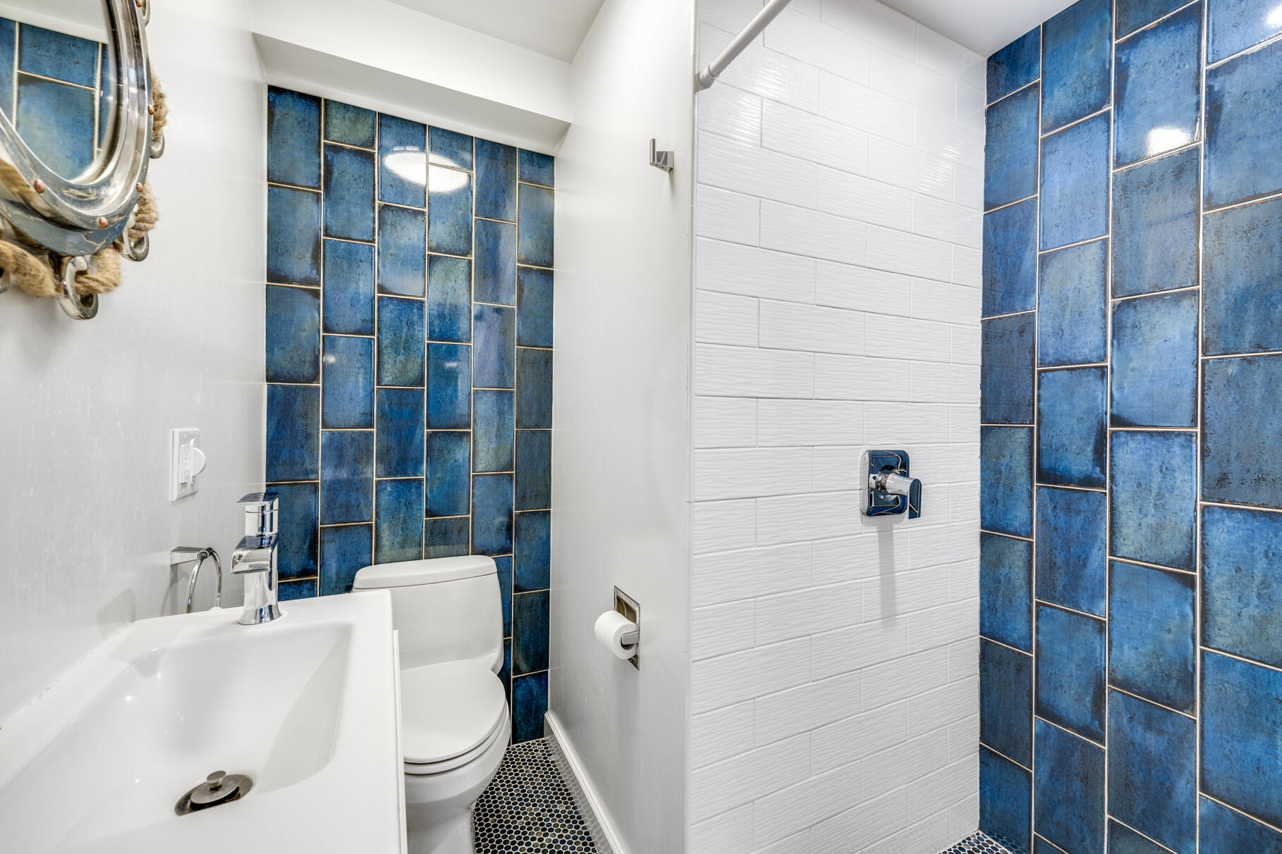 MLS #22601146 image #10