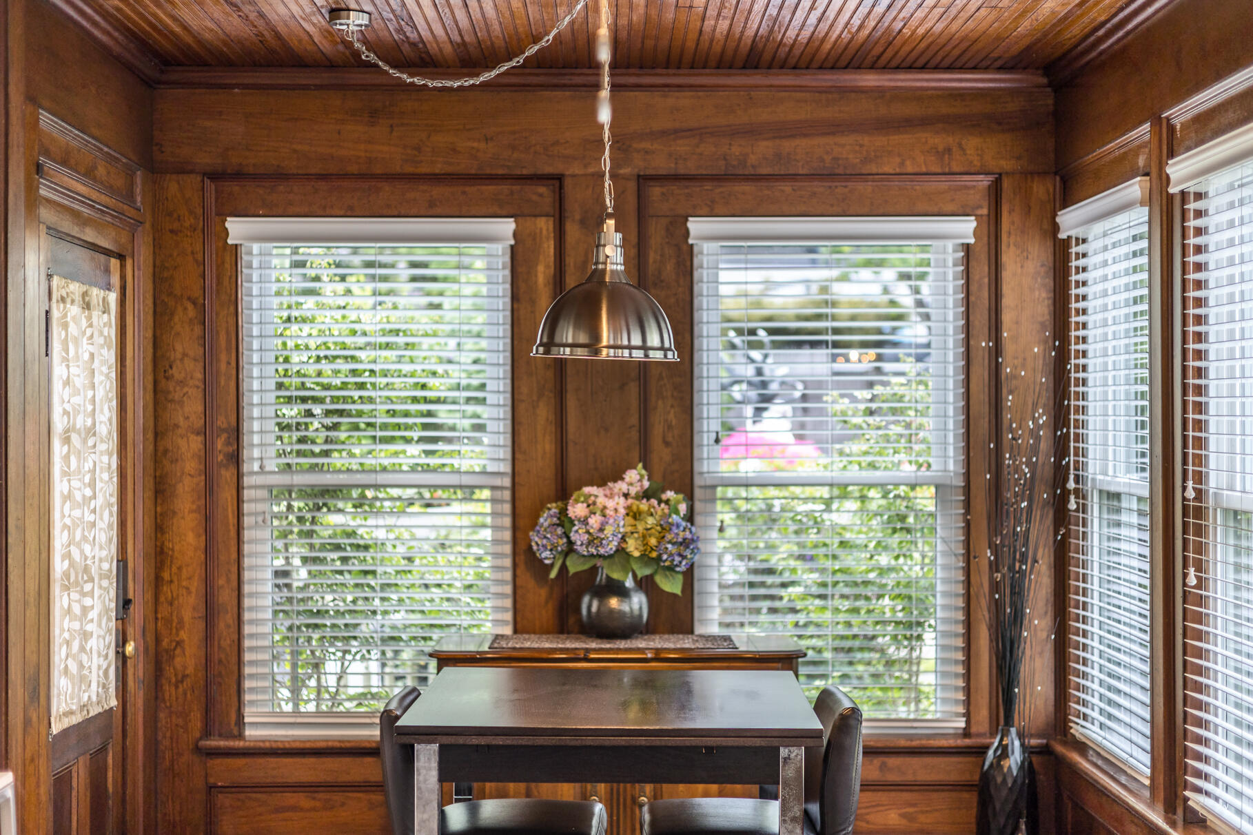 MLS #22601146 image #18