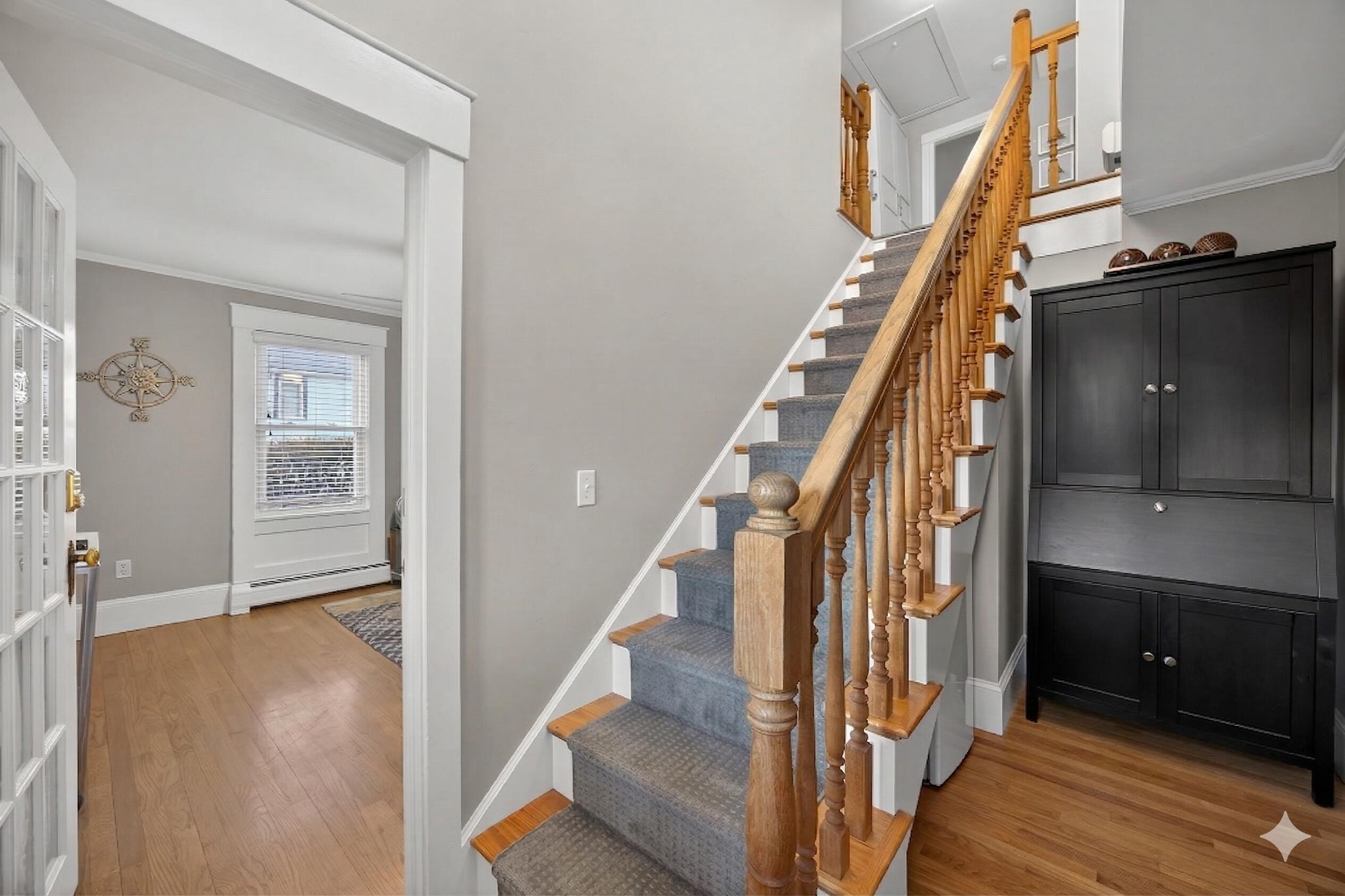MLS #22601146 image #19