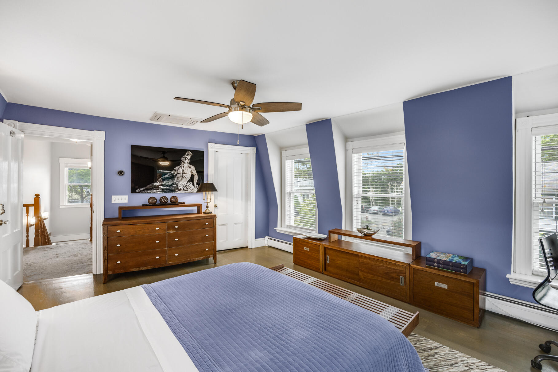 MLS #22601146 image #21