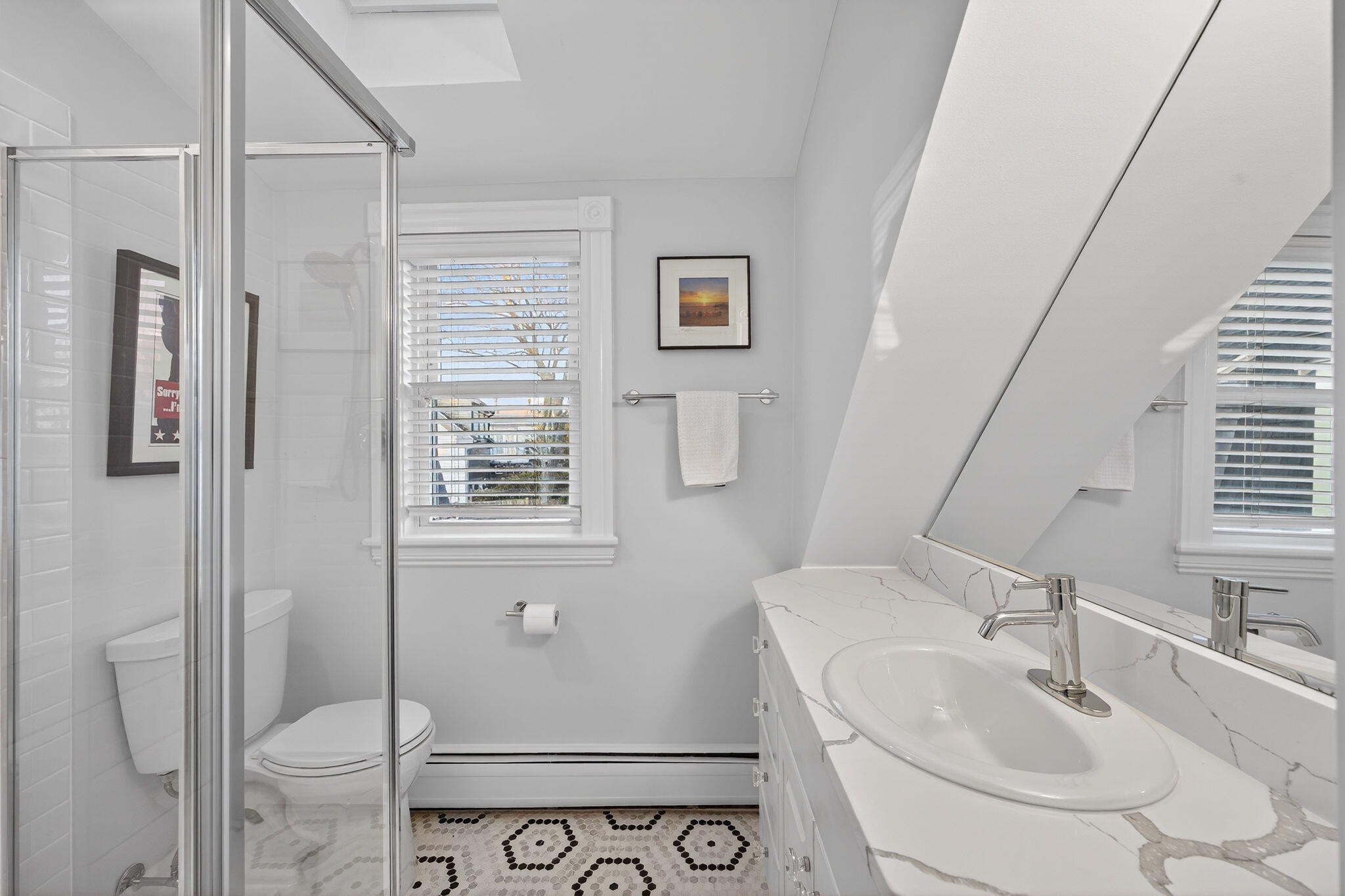 MLS #22601146 image #28